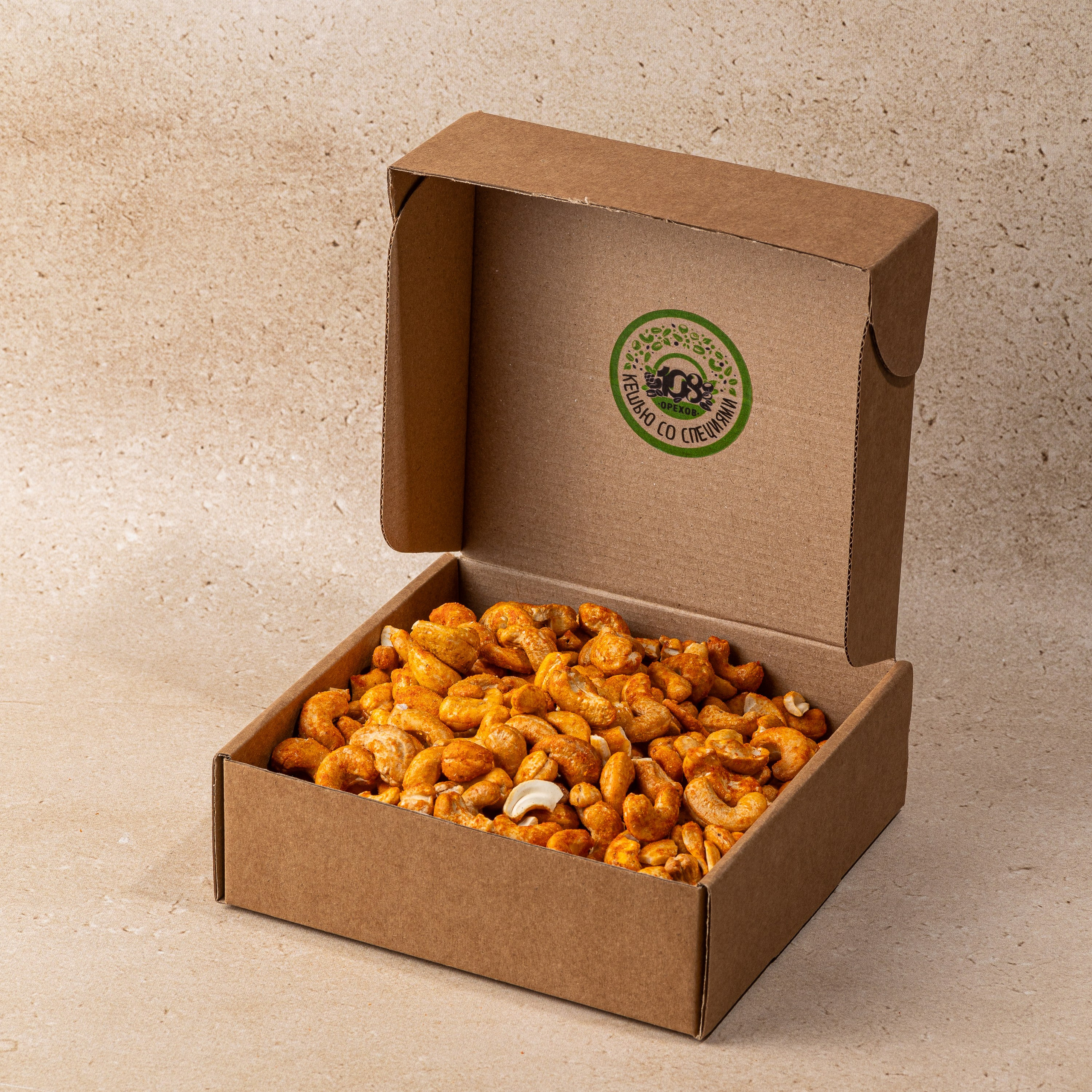 Маркетплейсы. Людмила Платошечкина фуд-фотограф, съемка меню и рецептов, фуд видео, Москва/Мытищи