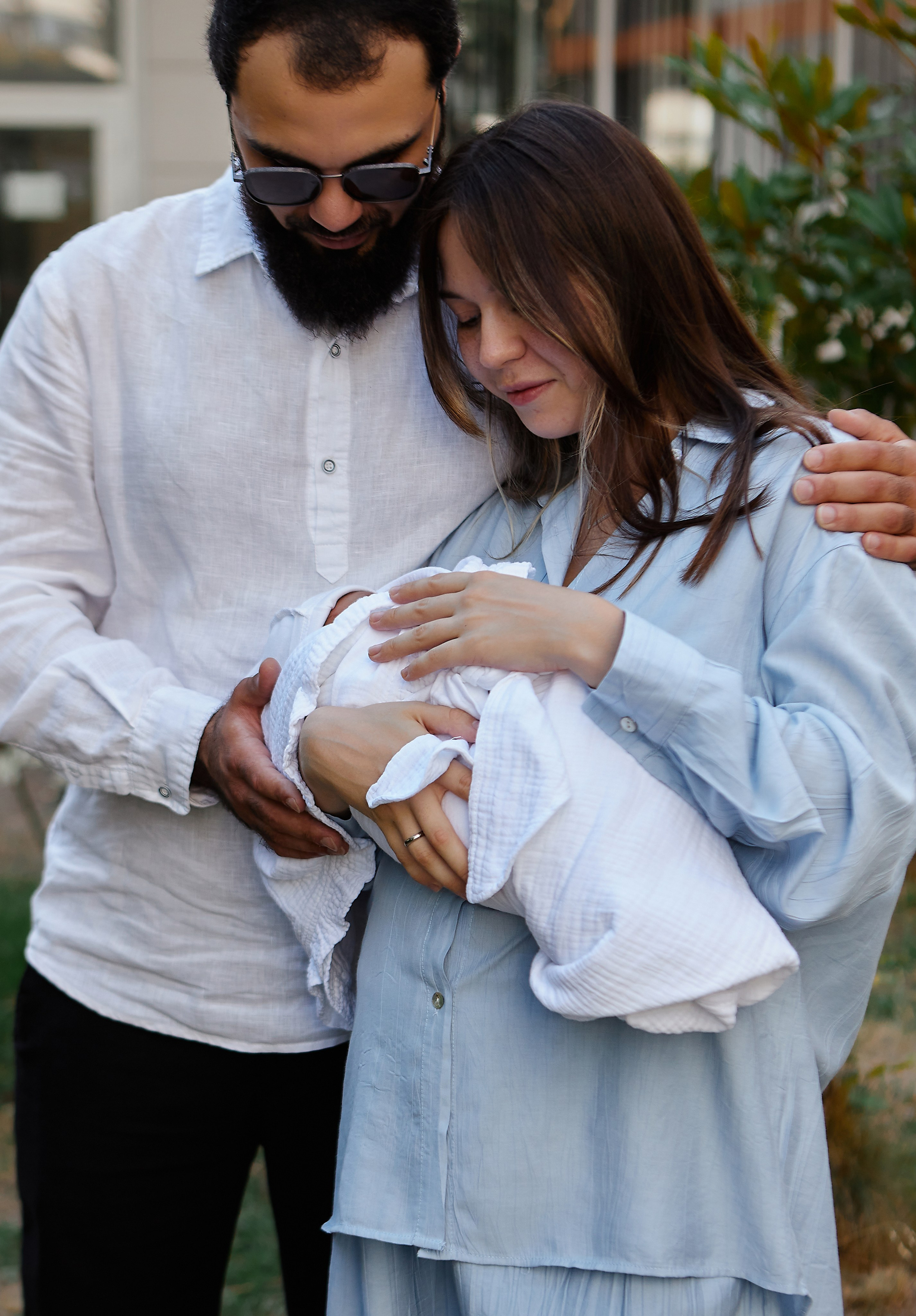 Выписка Адама. Свадебный и семейный фотограф в Сочи-Красной поляне Ларионова Анна