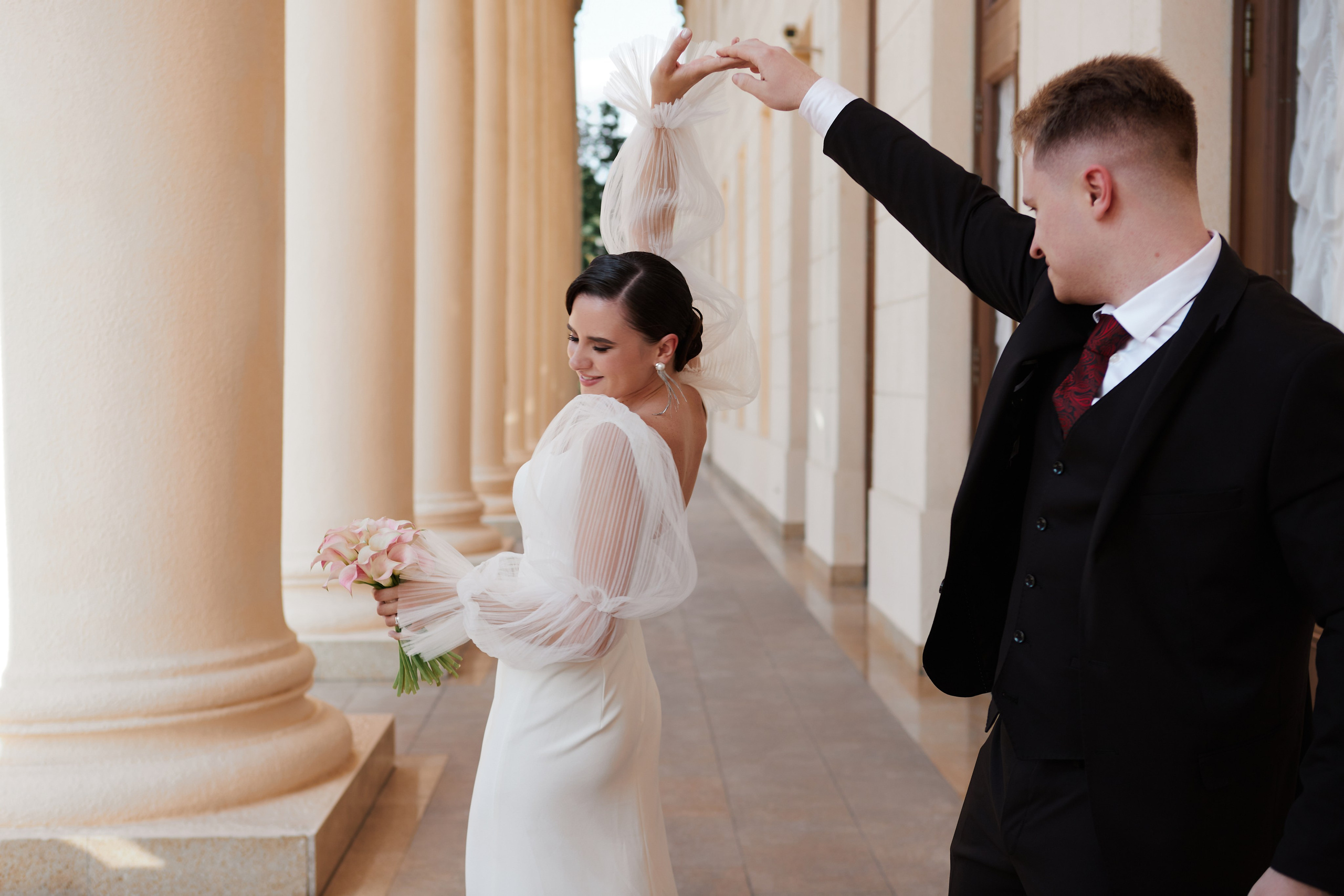 Фотограф Сочи фотограф в Сочи фотосессия в Сочи фотосессия Сочи фотосессия Красная поляна фотограф Красная поляна Фотограф Адлер Визажист Сочи Визажист в Сочи свадьба в Сочи рестораны Сочи девушки укладка макияж мейк  сочи рестораны путешествия wedding in the mountains Новогодние фотосессии семейная фотосессия на море лошади конные прогулки в Сочи. Фотосессия с лошадью. Фотосессия в горах. Крещение фотограф Сочи. выписка из роддома сочи. Репортажная съёмка Сочи. Фотограф день рождения Сочи. Женский портрет. Детская фотосессия Сочи. Свадебный фотограф Сочи невеста жених