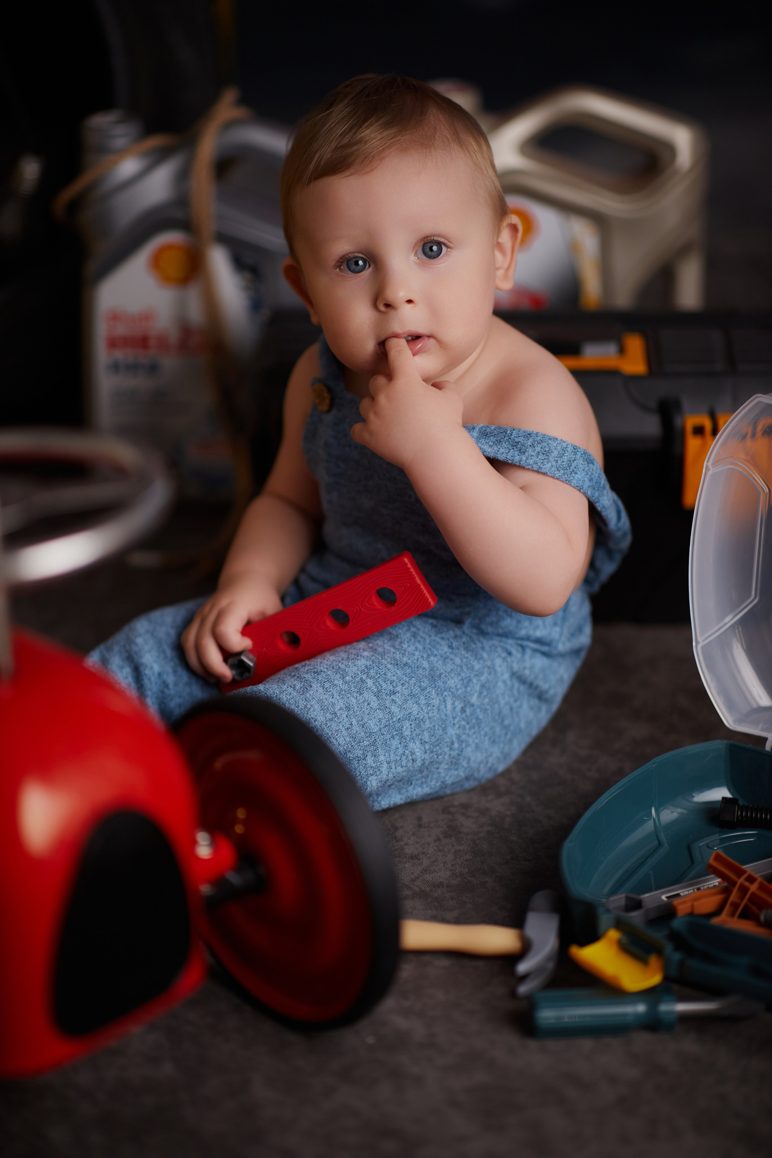 Семьи и дети. Свадебный и семейный фотограф в Сочи-Красной поляне Ларионова Анна