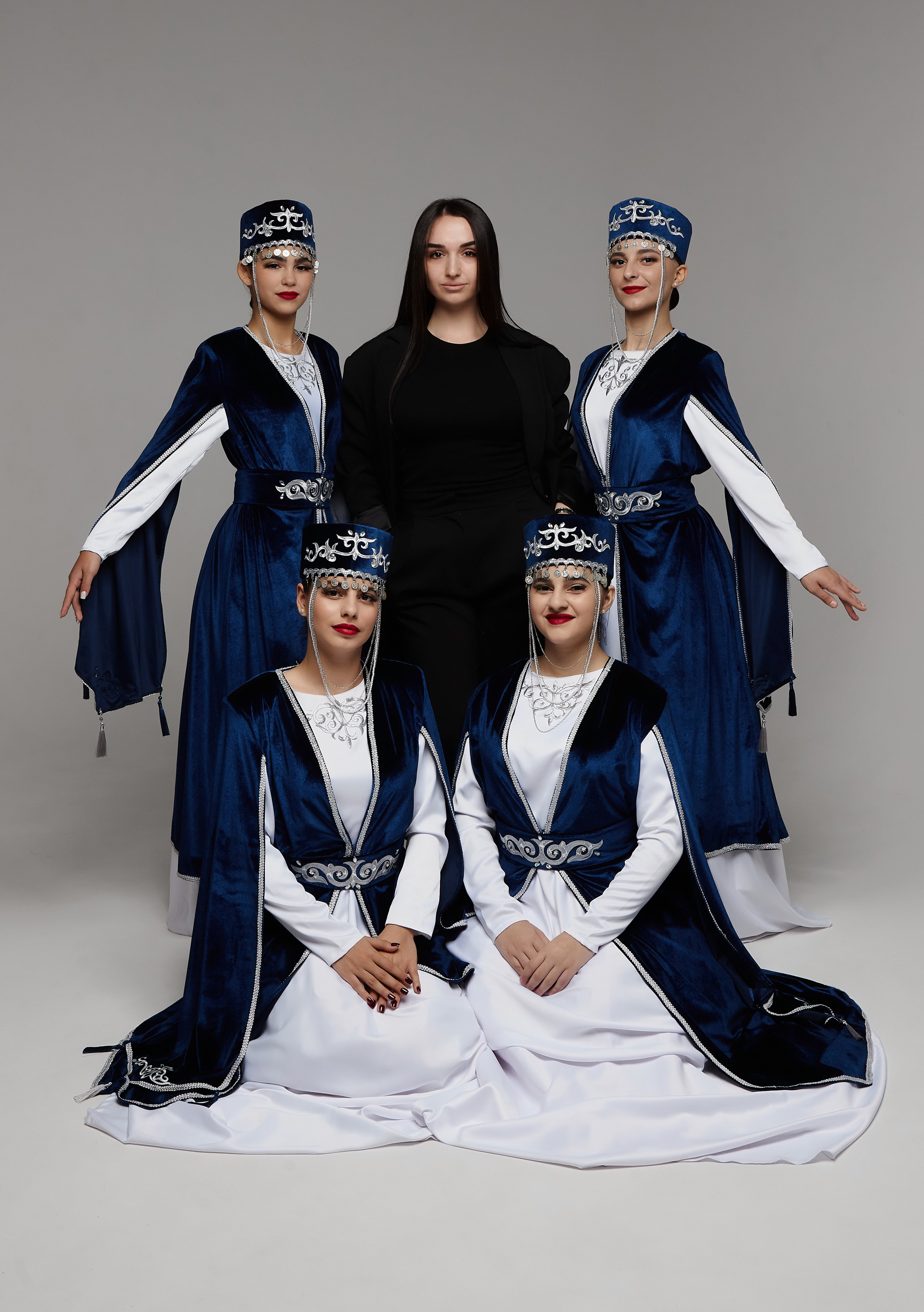 ILORI. Свадебный и семейный фотограф в Сочи-Красной поляне Ларионова Анна