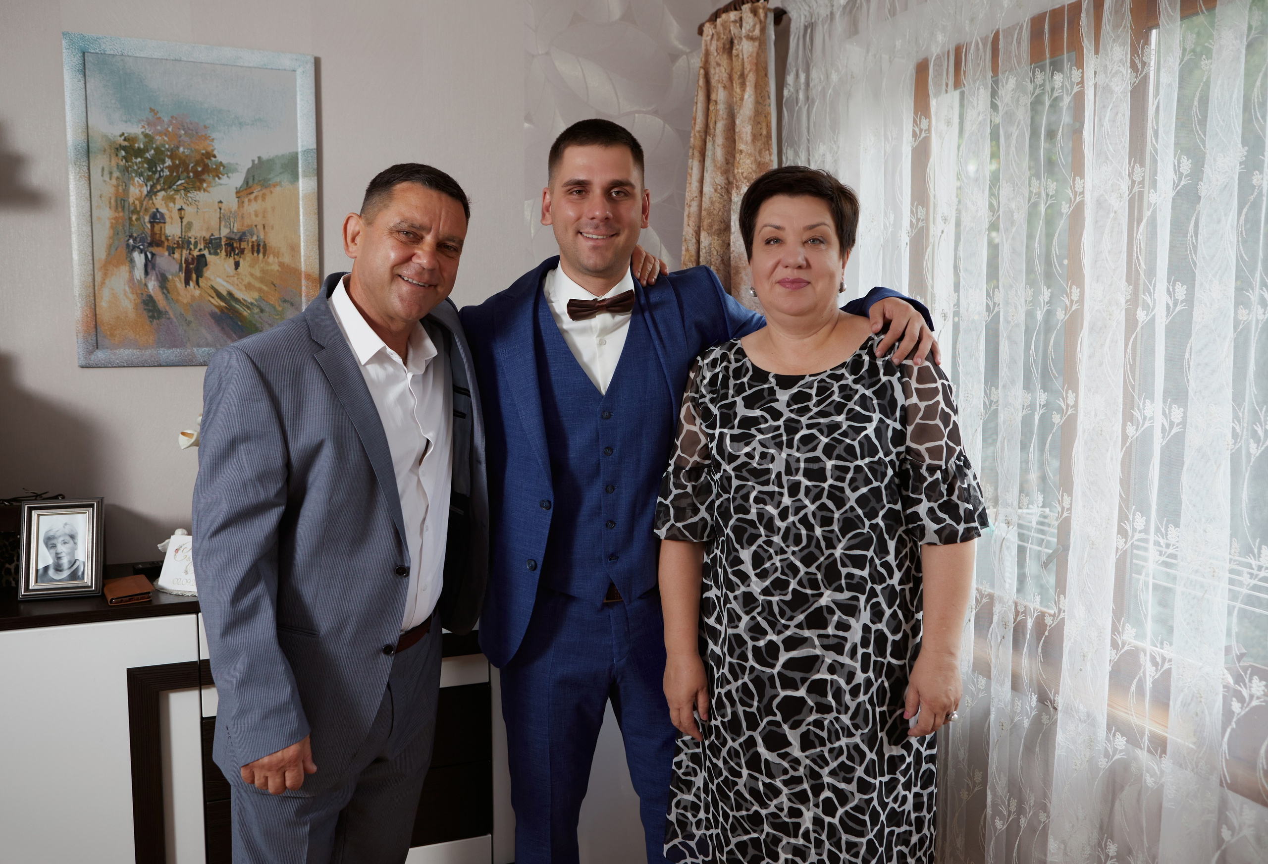 Sochi Wedding Sergey & Maya. Свадебный и семейный фотограф в Сочи-Красной поляне Ларионова Анна