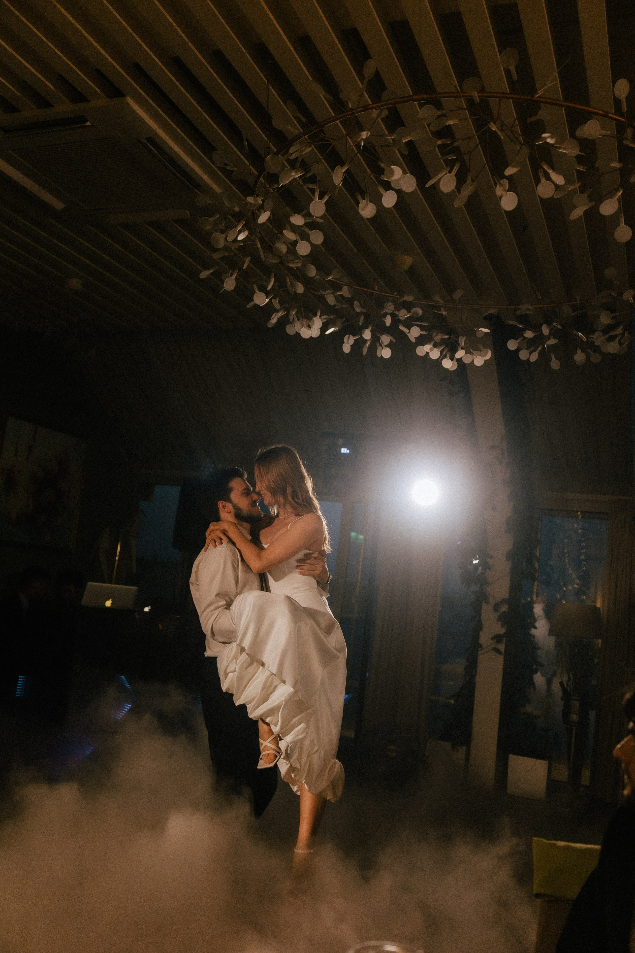 Георгий и Ольга | на счастье. Свадебный фотограф в Санкт-Петербурге Анастасия Селиванова