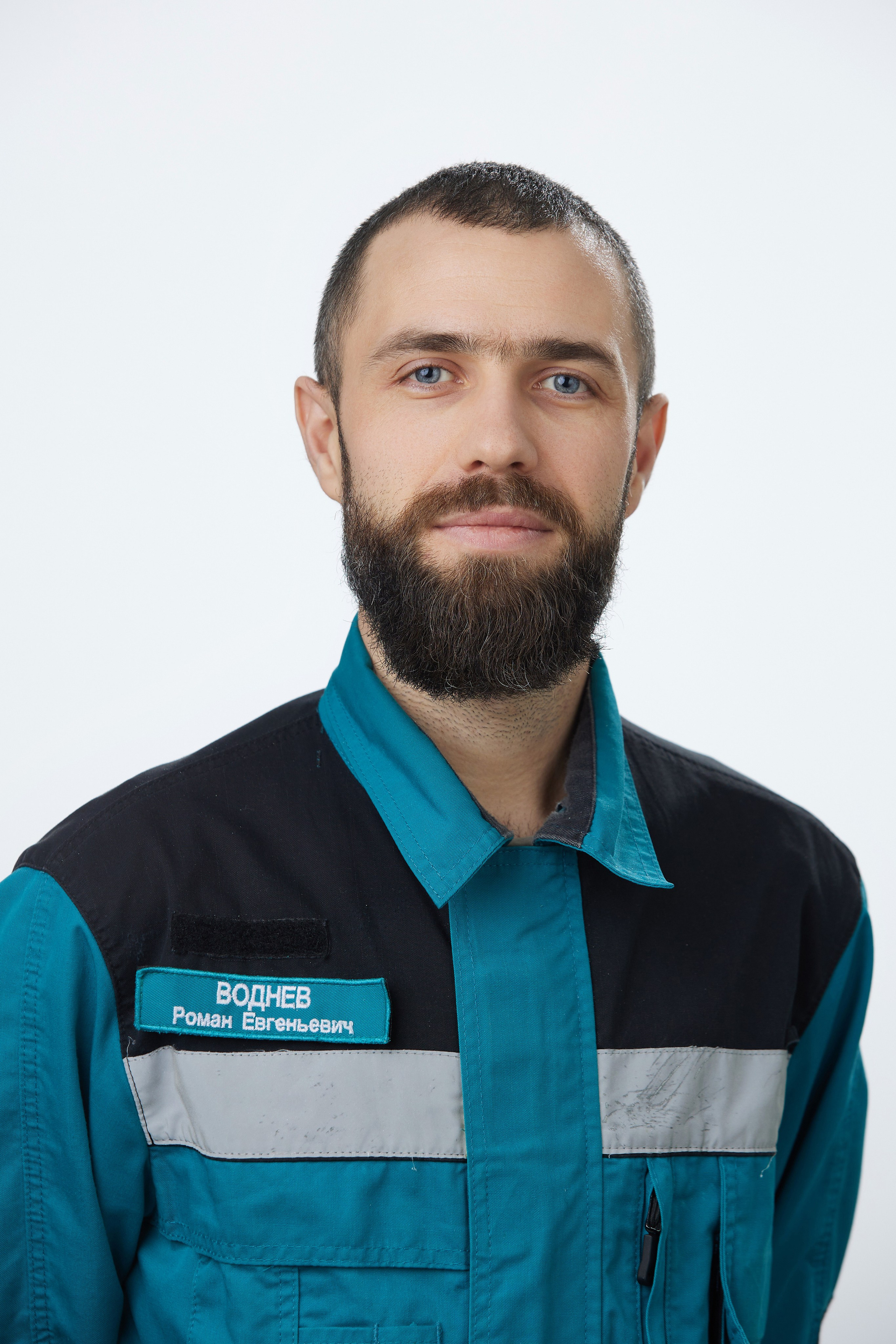 Портреты сотрудников. Выпускные альбомы в Томске. Фотограф Сергей Стёпин