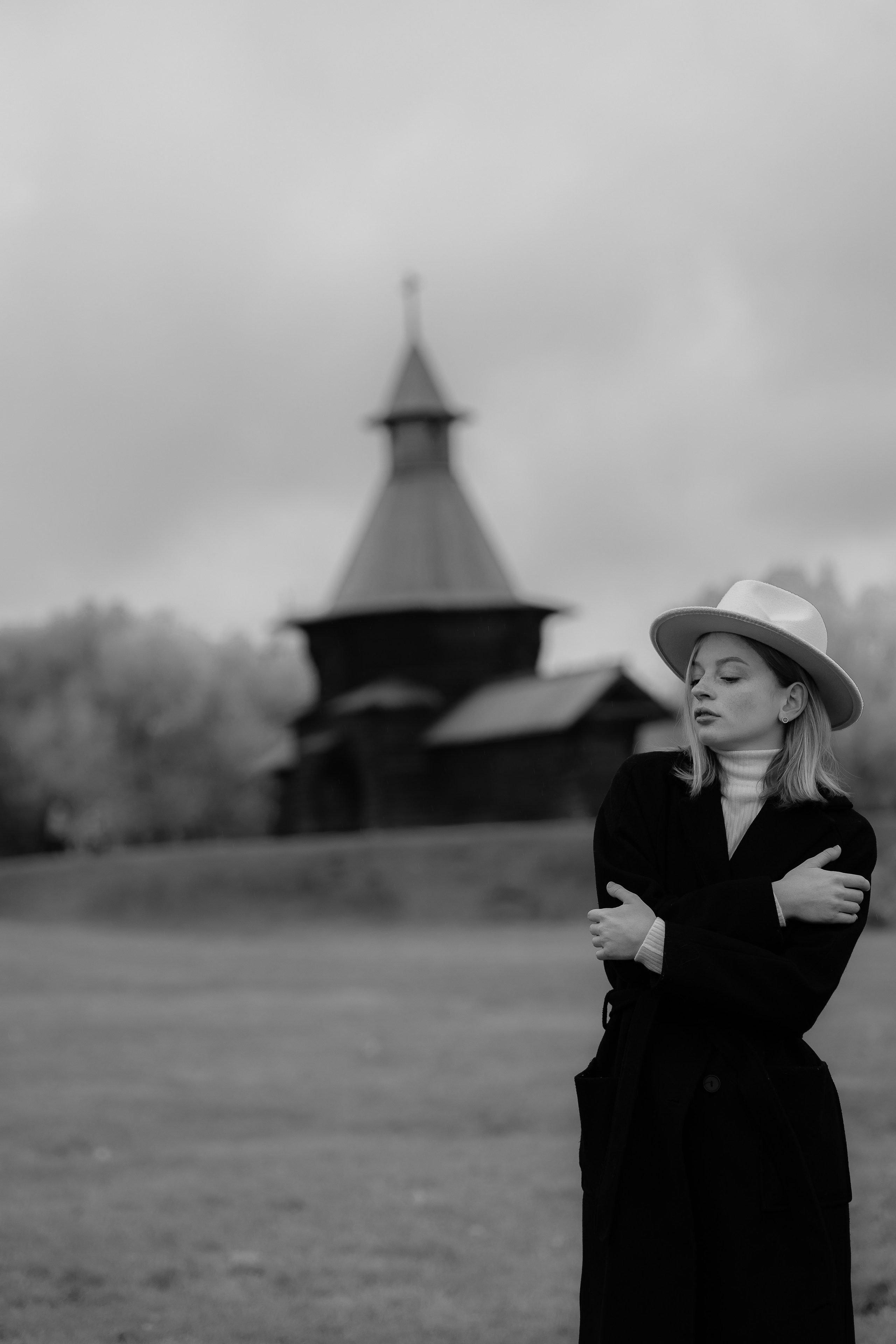 Саша. Фотограф Москва