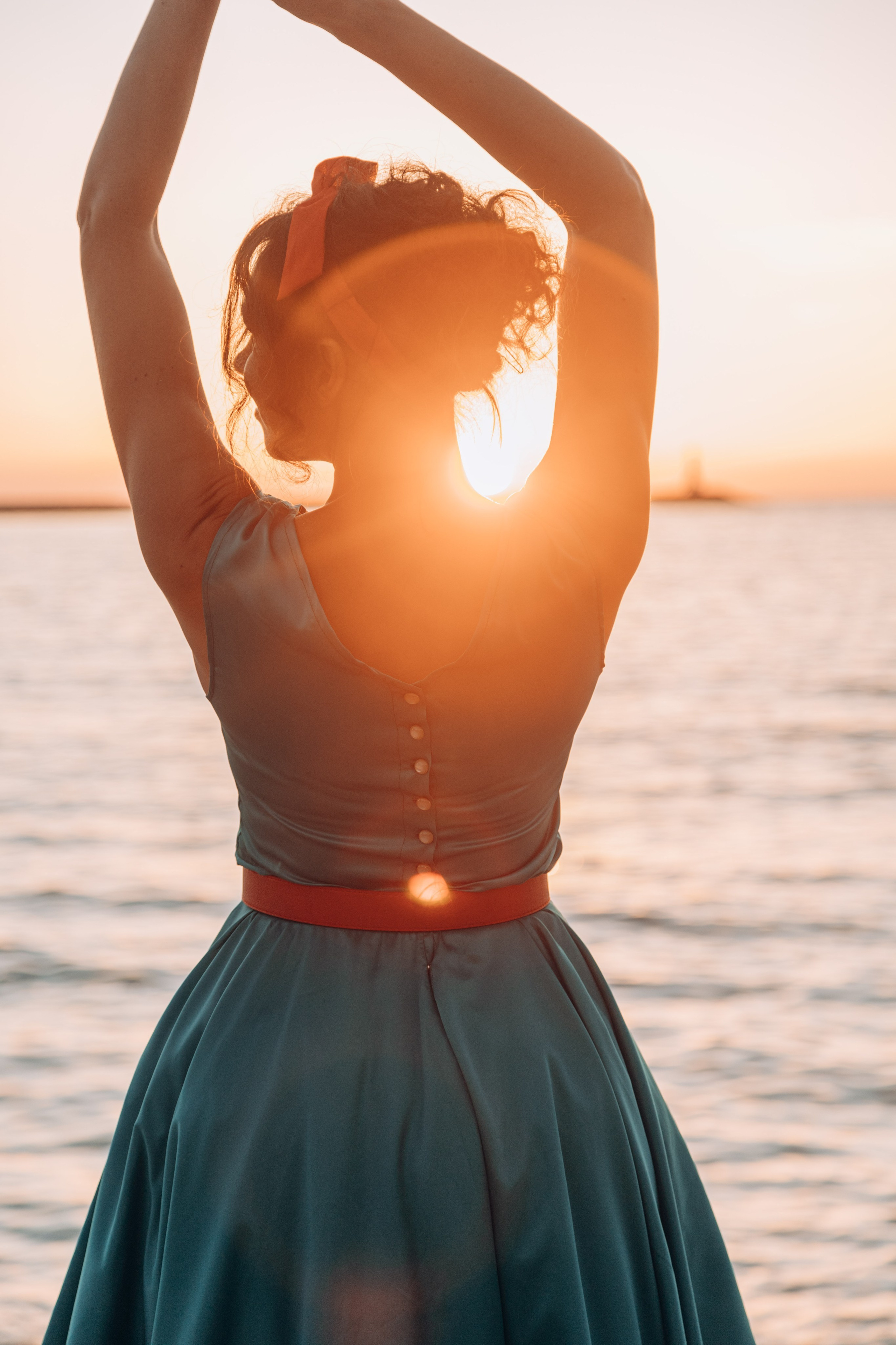 Портретные съёмки. Фотограф Екатеринбург, Арамиль Антон Чупин