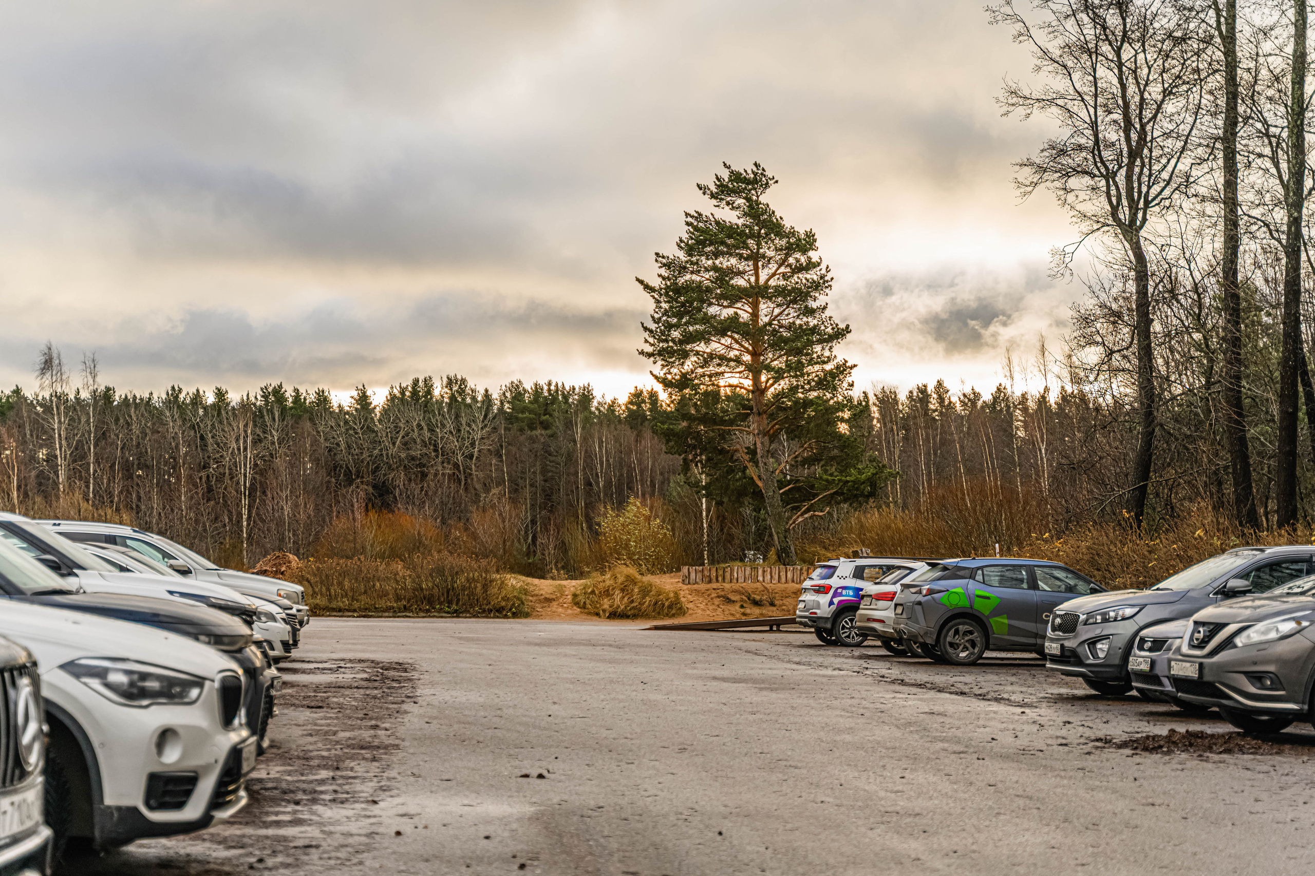 Фотосъемка квартиры для продажи. Интерьерный и репортажный фотограф в Санкт-Петербурге