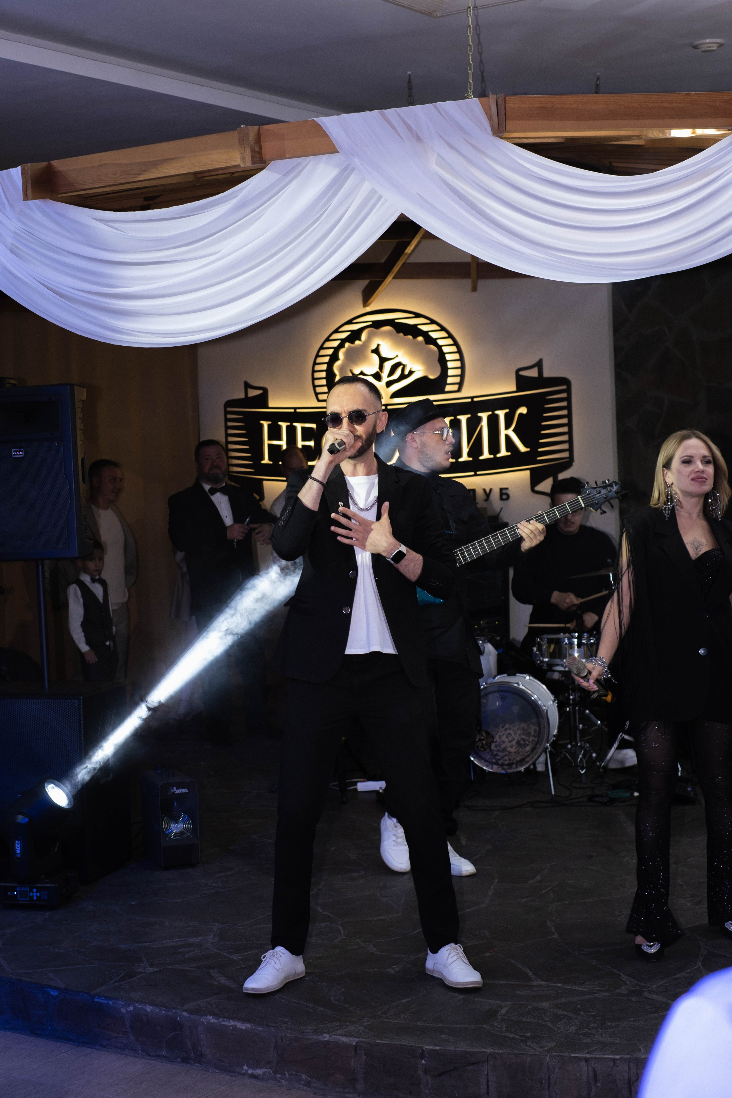 WEDDING DAY Валерия и Владислав. Свадебный и семейный фотограф г. Волгоград Биленко Ангелина