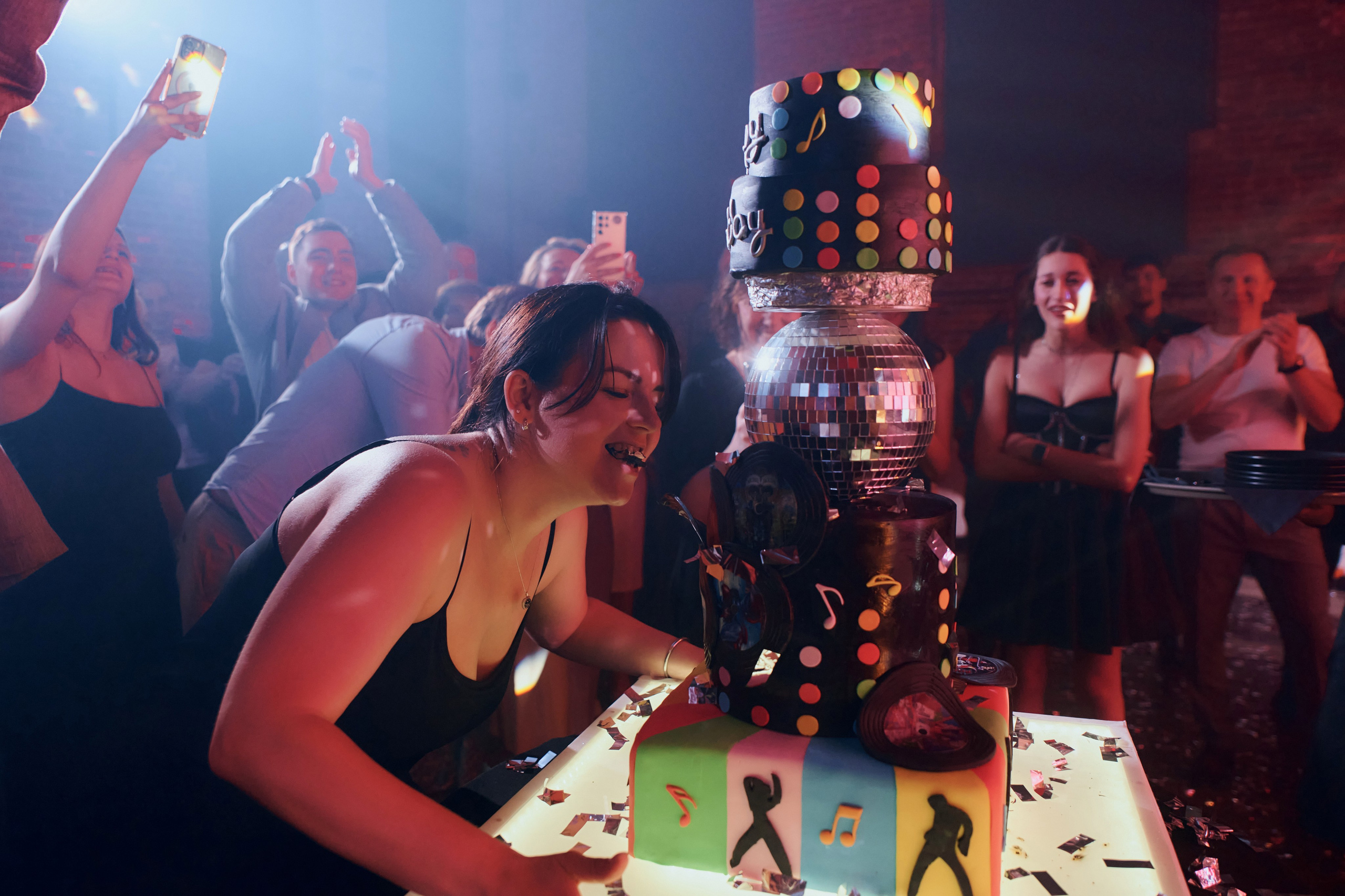 Репортажная фотосъемка Москва. ФОТОГРАФ Кристина Павлова | МОСКВА