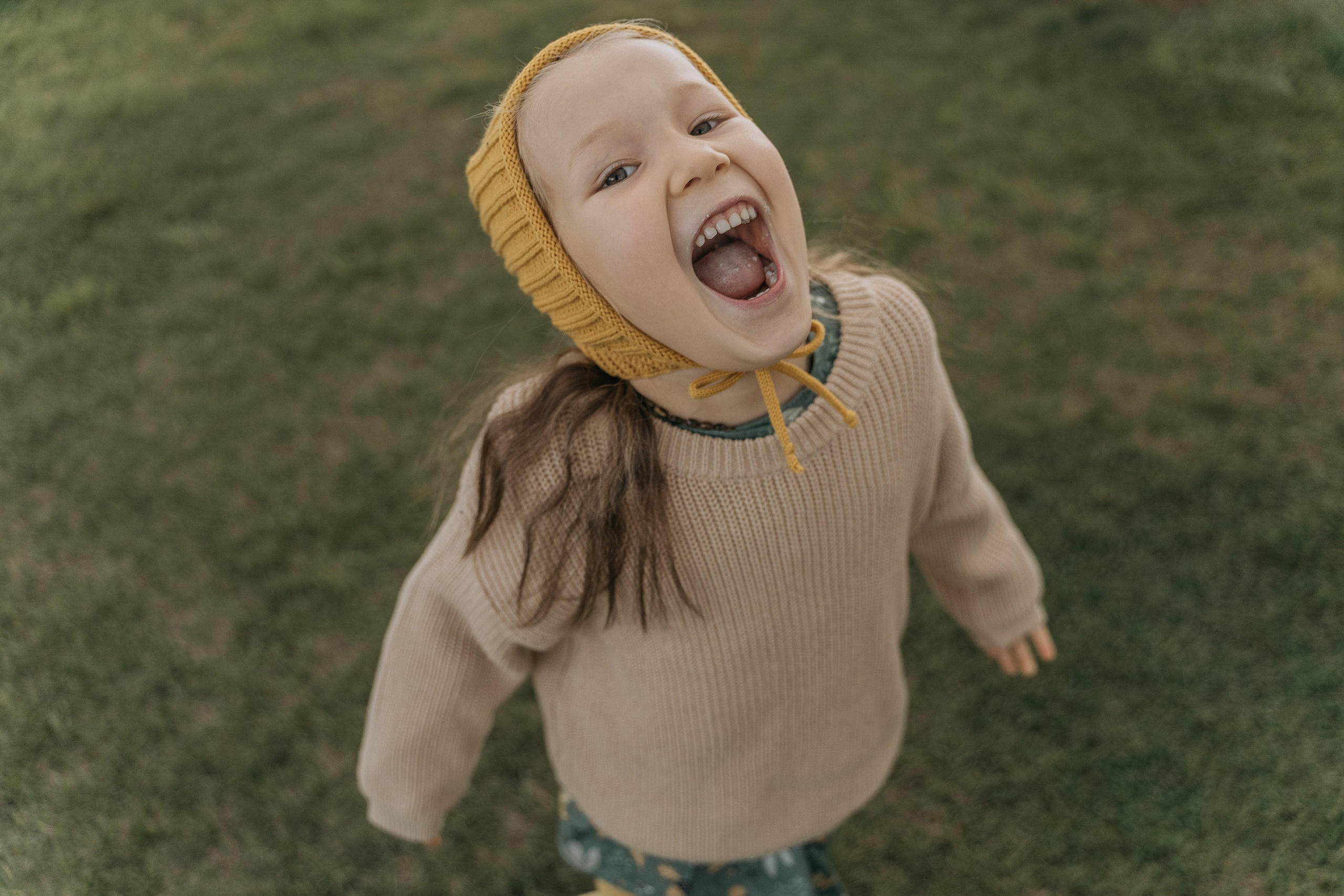 Разалина Рамина Амира. Свадебный семейный фотограф Ксения Божко Уфа Раевка никах в Нарыстау