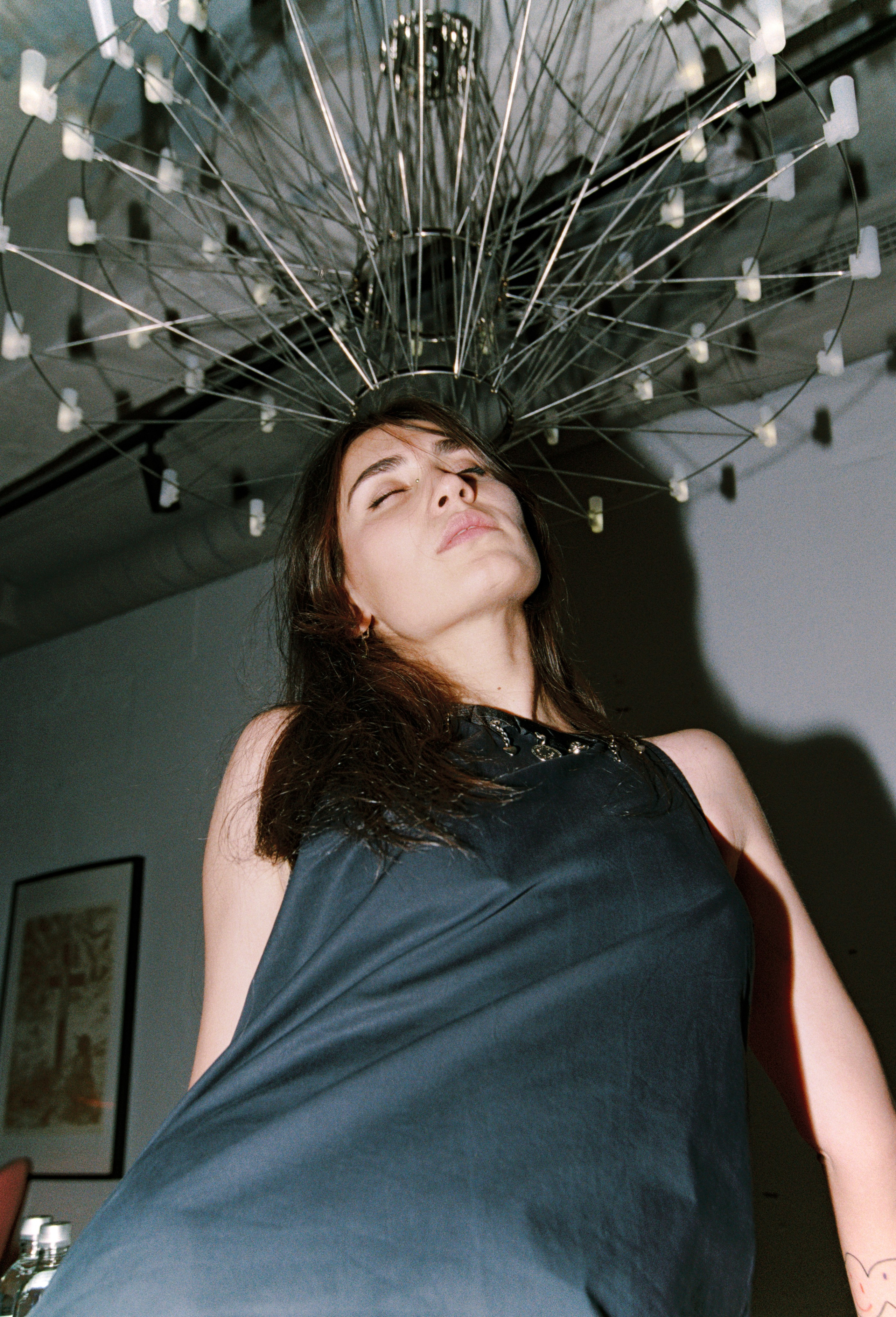 Свадьбы. Портретный и ивент-фотограф в Москве