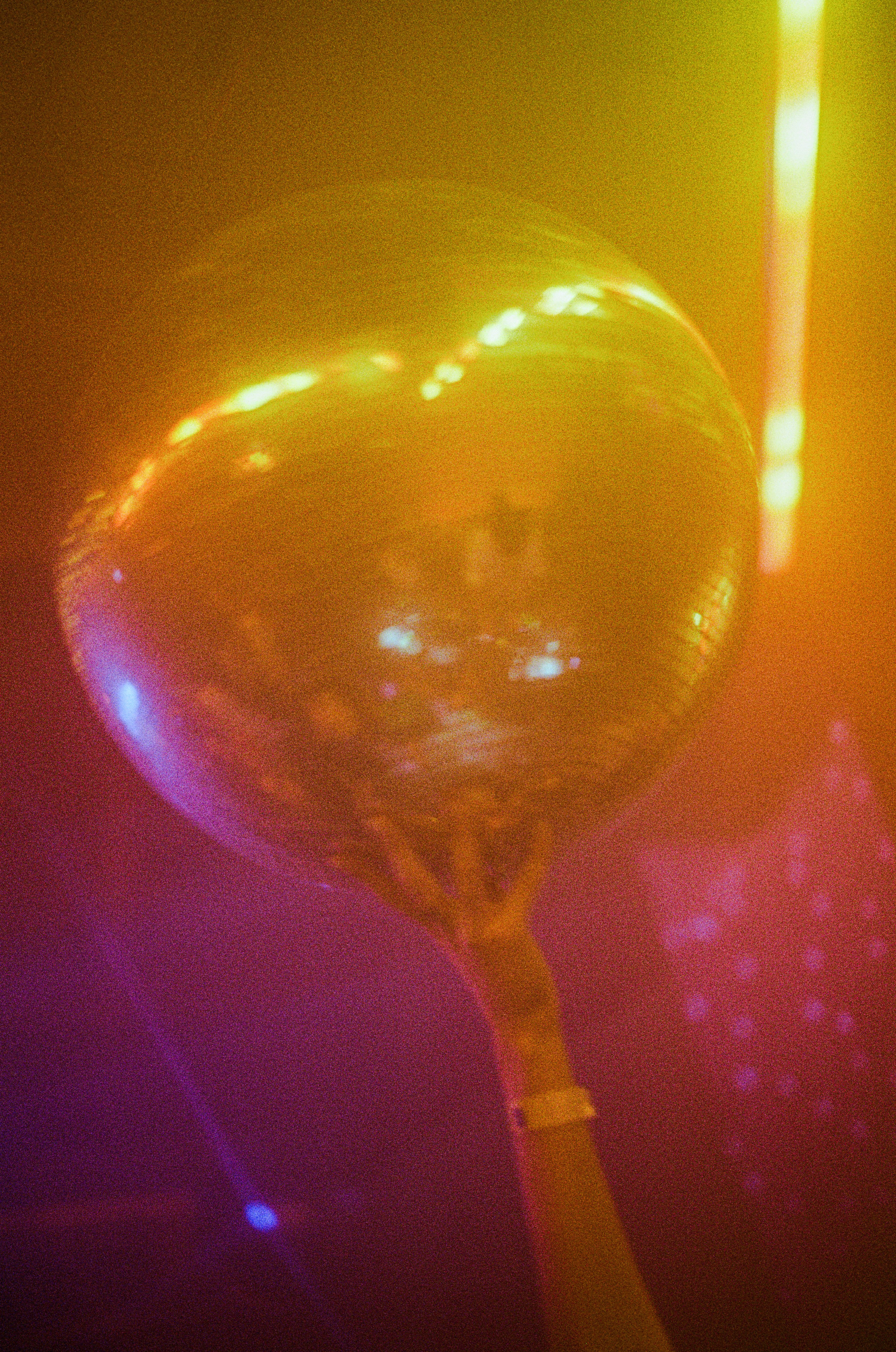 Party like a Moscow. Портретный и ивент-фотограф в Москве