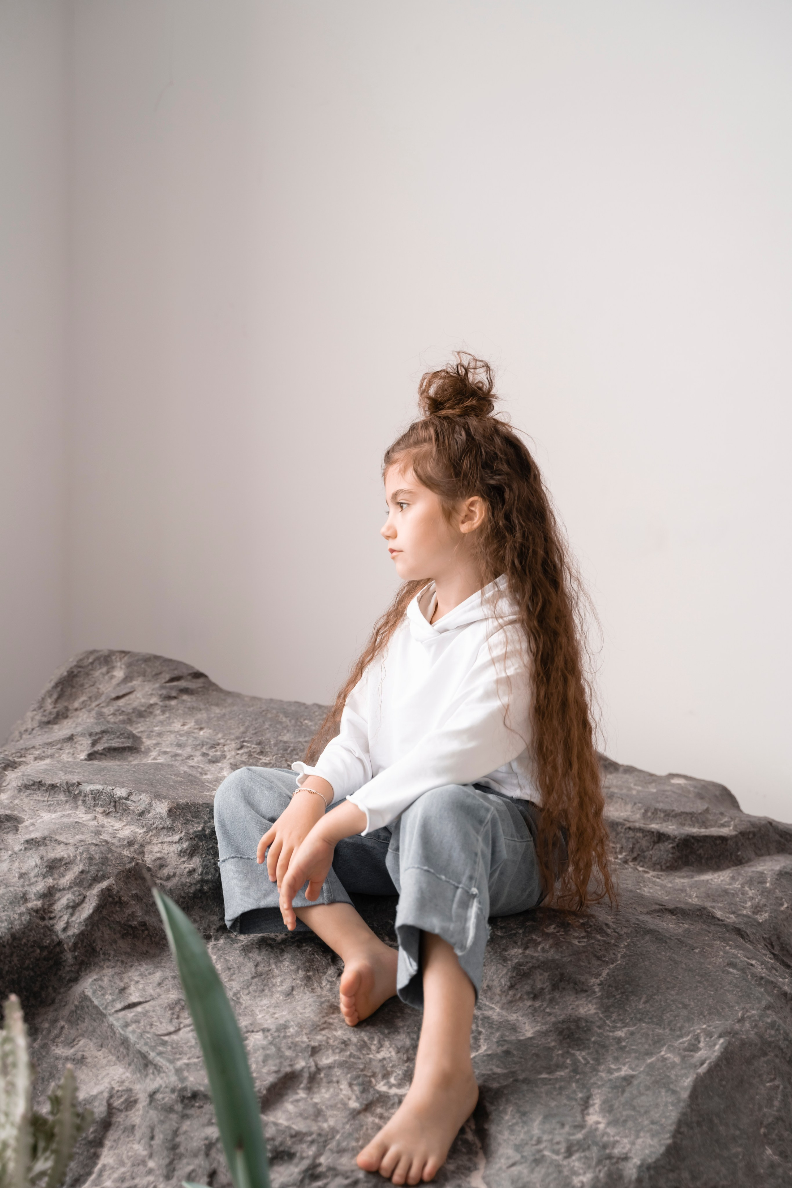 Нина. Семейный и детский фотограф в Москве