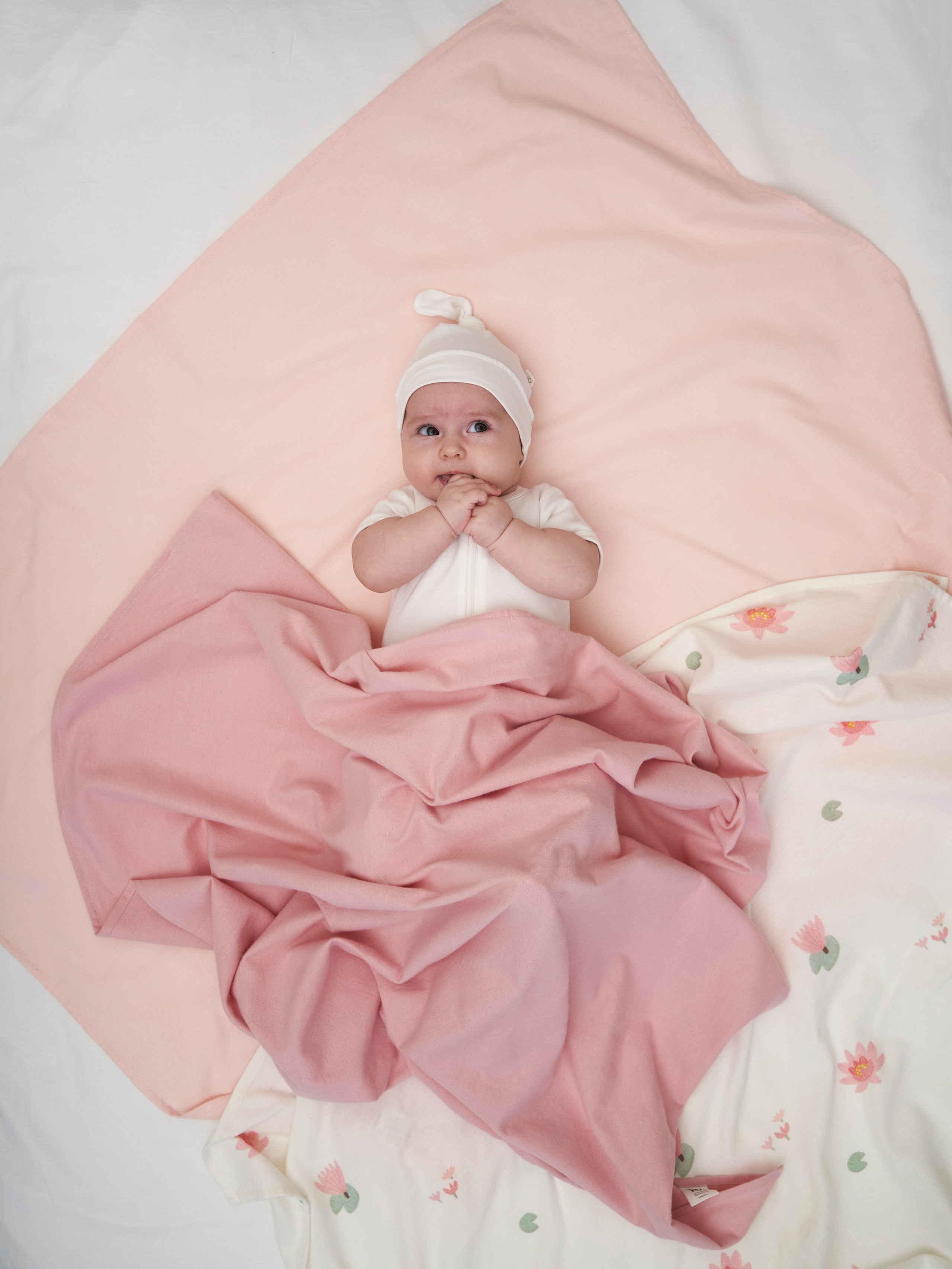 Фотосъемка товаров для детей. Сет дизайнер предметный фотограф в Москве Анна Андреева