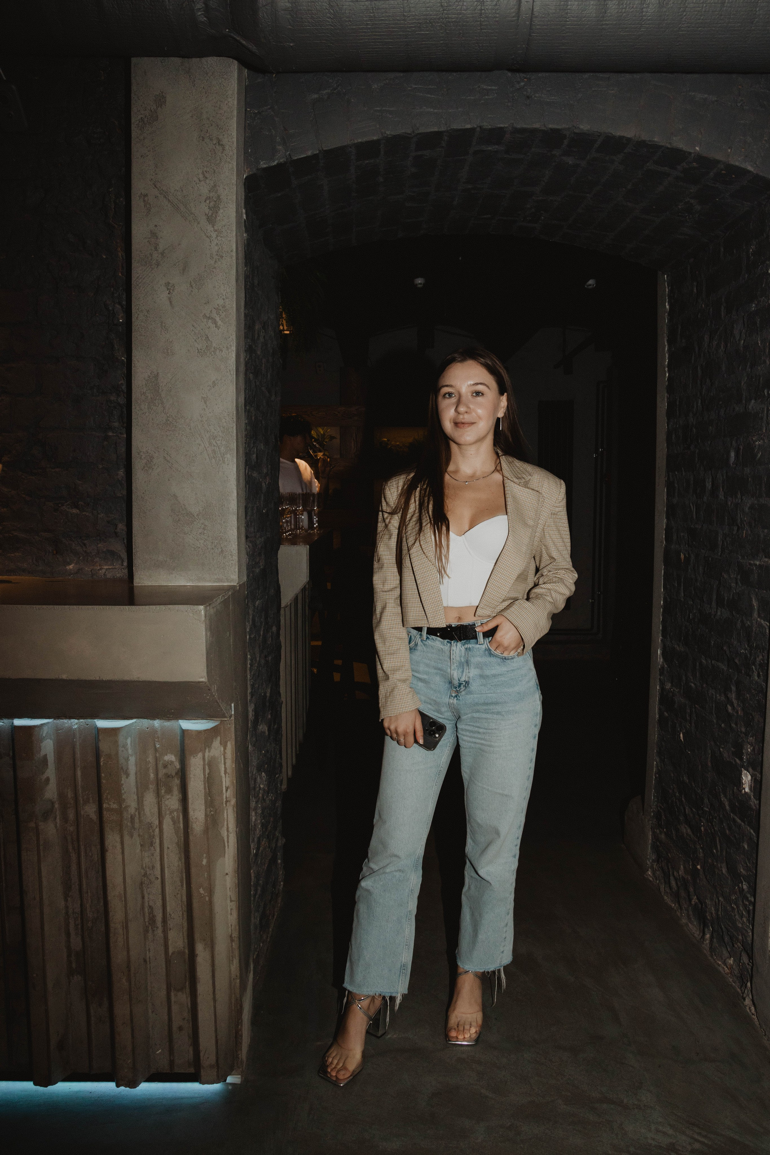 Репортажная съемка в ресторане — фото с гостями и атмосферой | Николай Завалишин. NICKZAVALISHIN — Визуал который продаёт