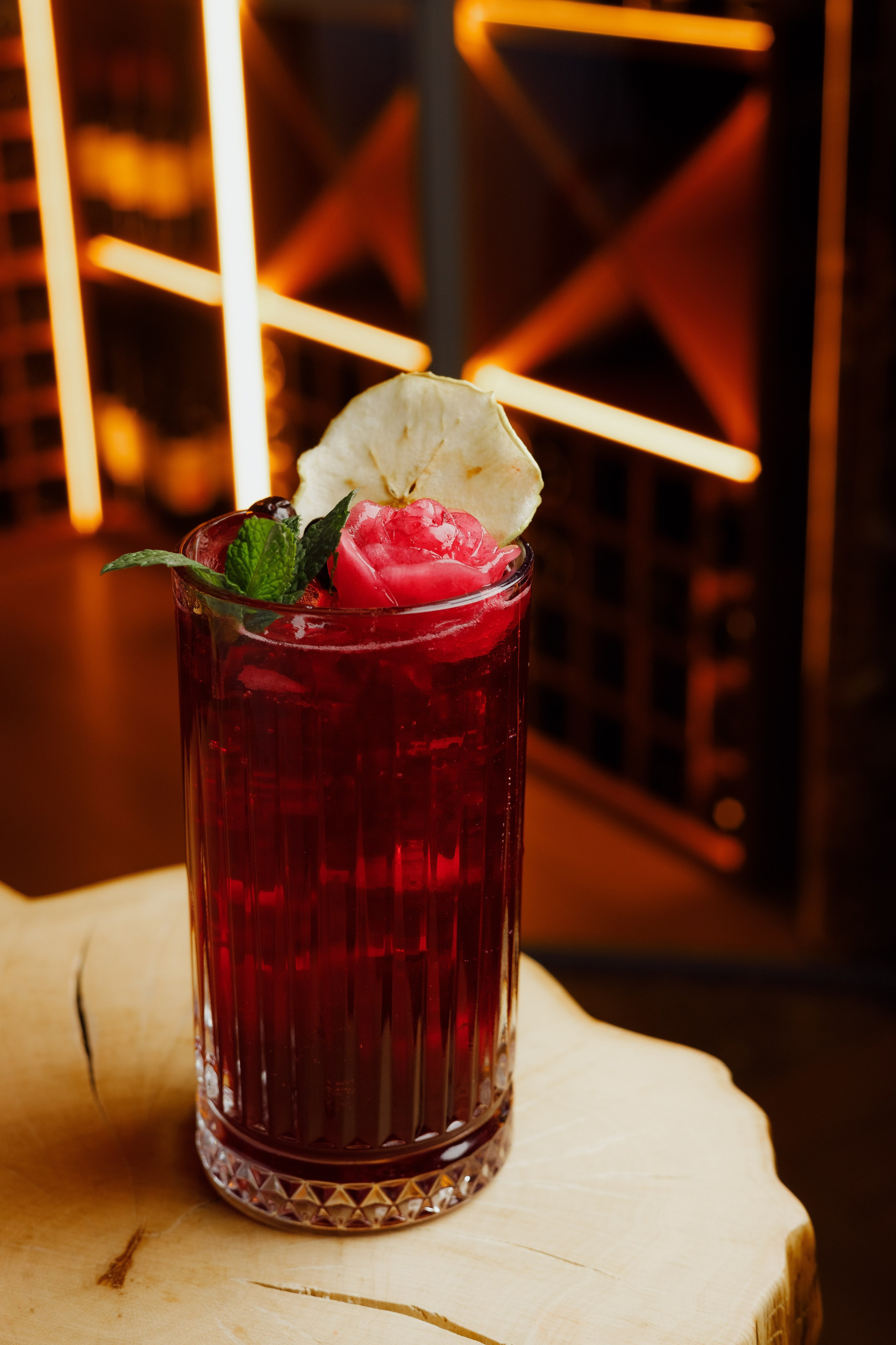 Фотосъемка для соцсетей — Instagram, VK | Николай Завалишин. NICKZAVALISHIN — Визуал который продаёт