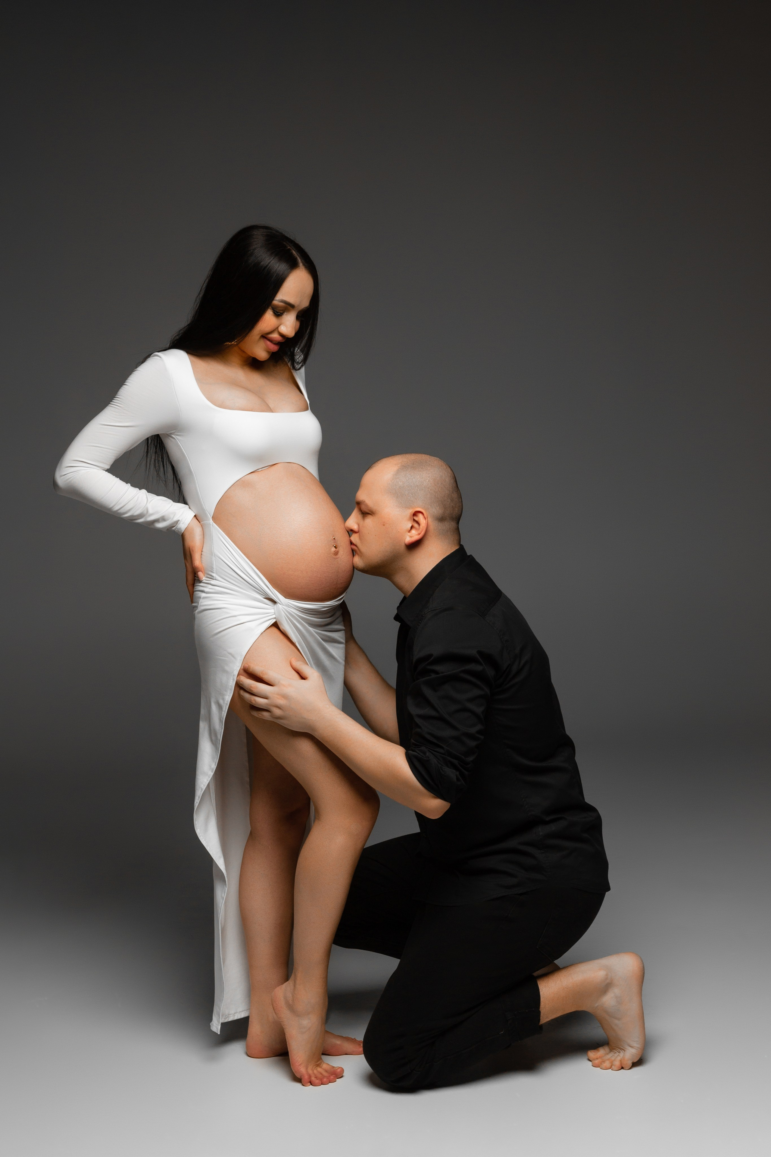 Фотограф беременности Ростов-на-Дону, фотосессия беременных в Ростове-на-Дону, роддом Ростов-на-Дону, семейная фотосессия в Ростове-на-Дону. Фотограф беременности и ньюборн в Ростове-на-Дону