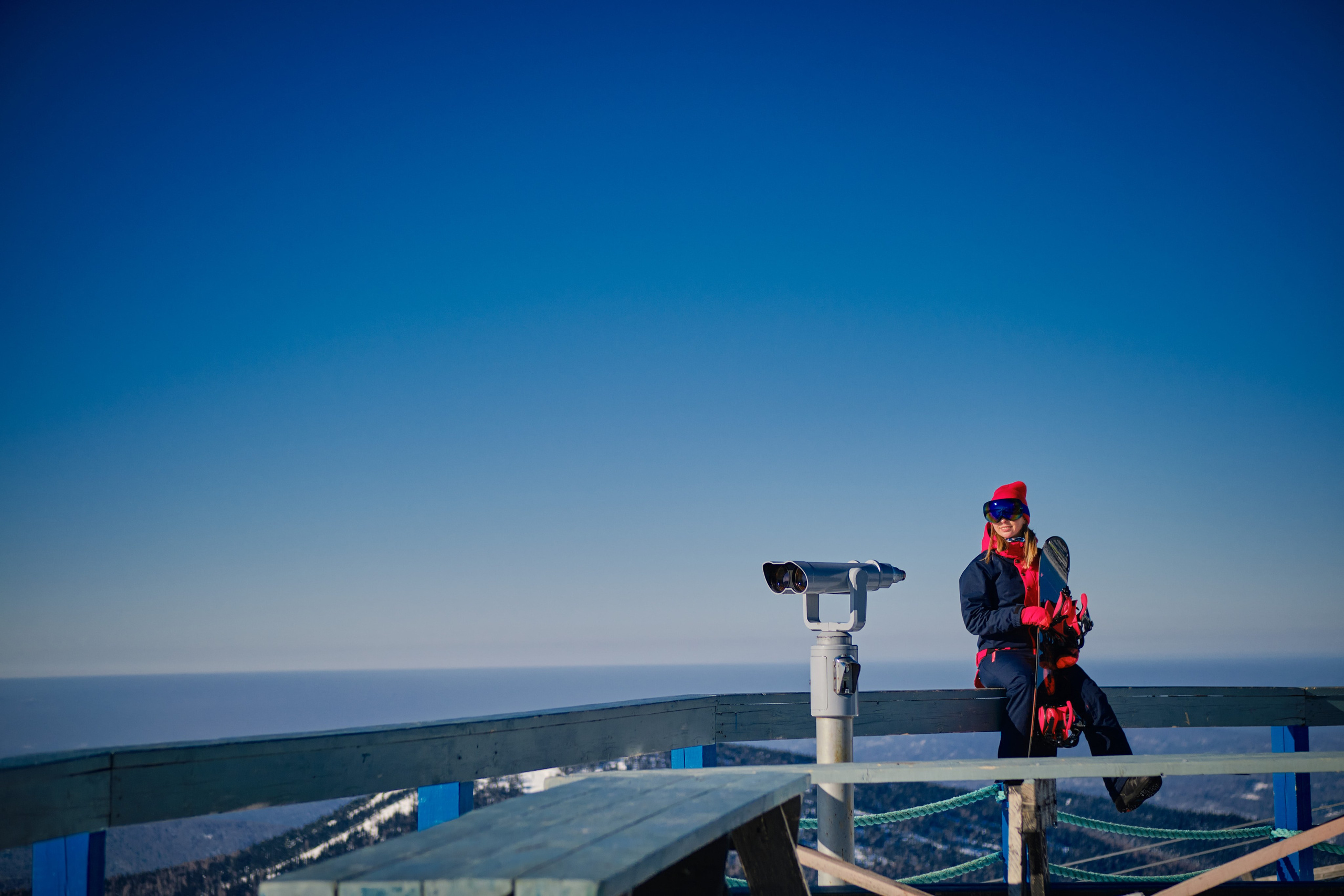 Наталья. Свадебный и семейный фотограф в Новокузнецке Иван Иванов