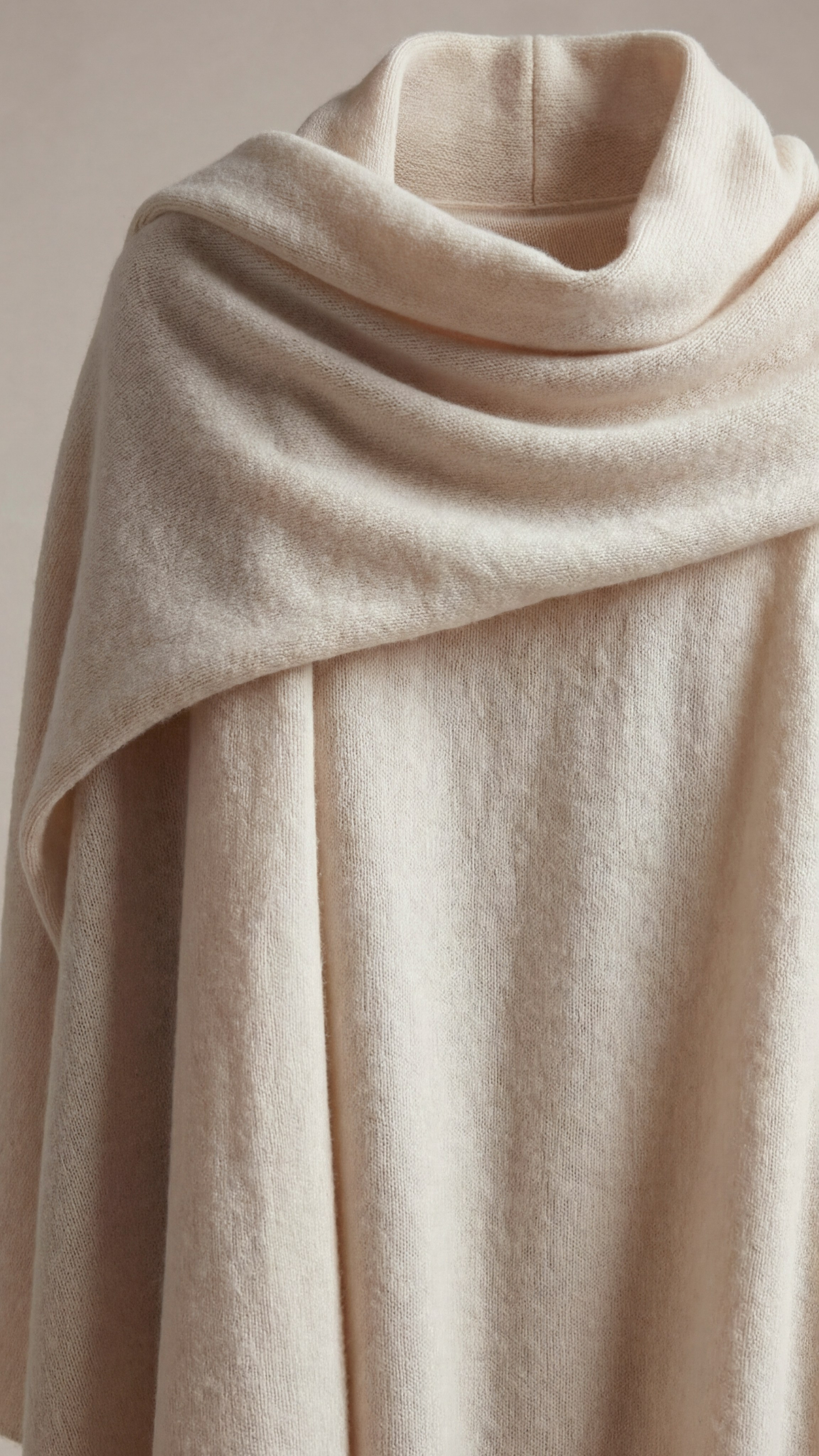 Фэшн. Главная