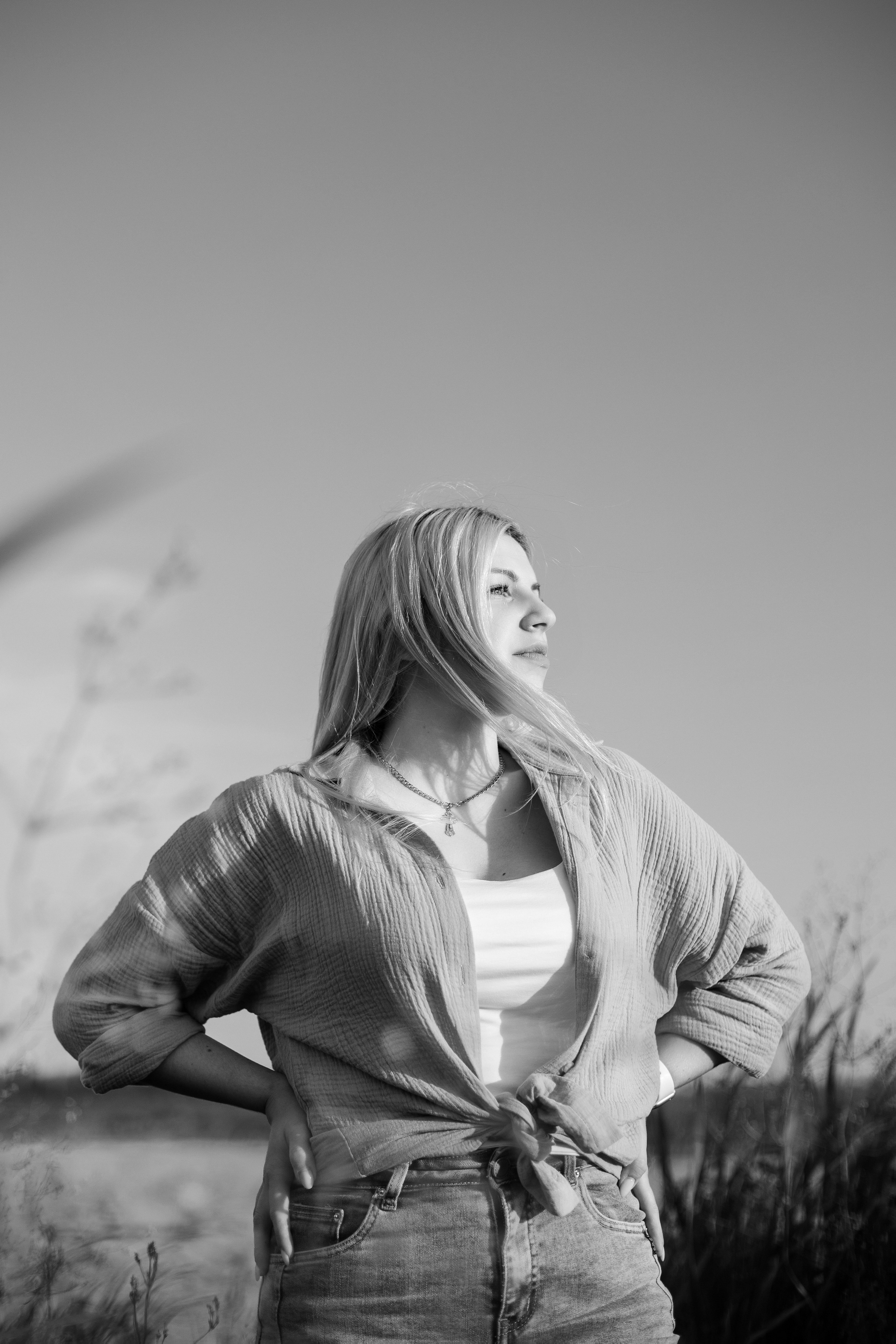 Вместе под небом. Свадебный и семейный фотограф в городе Воронеж. Ирина Боловина