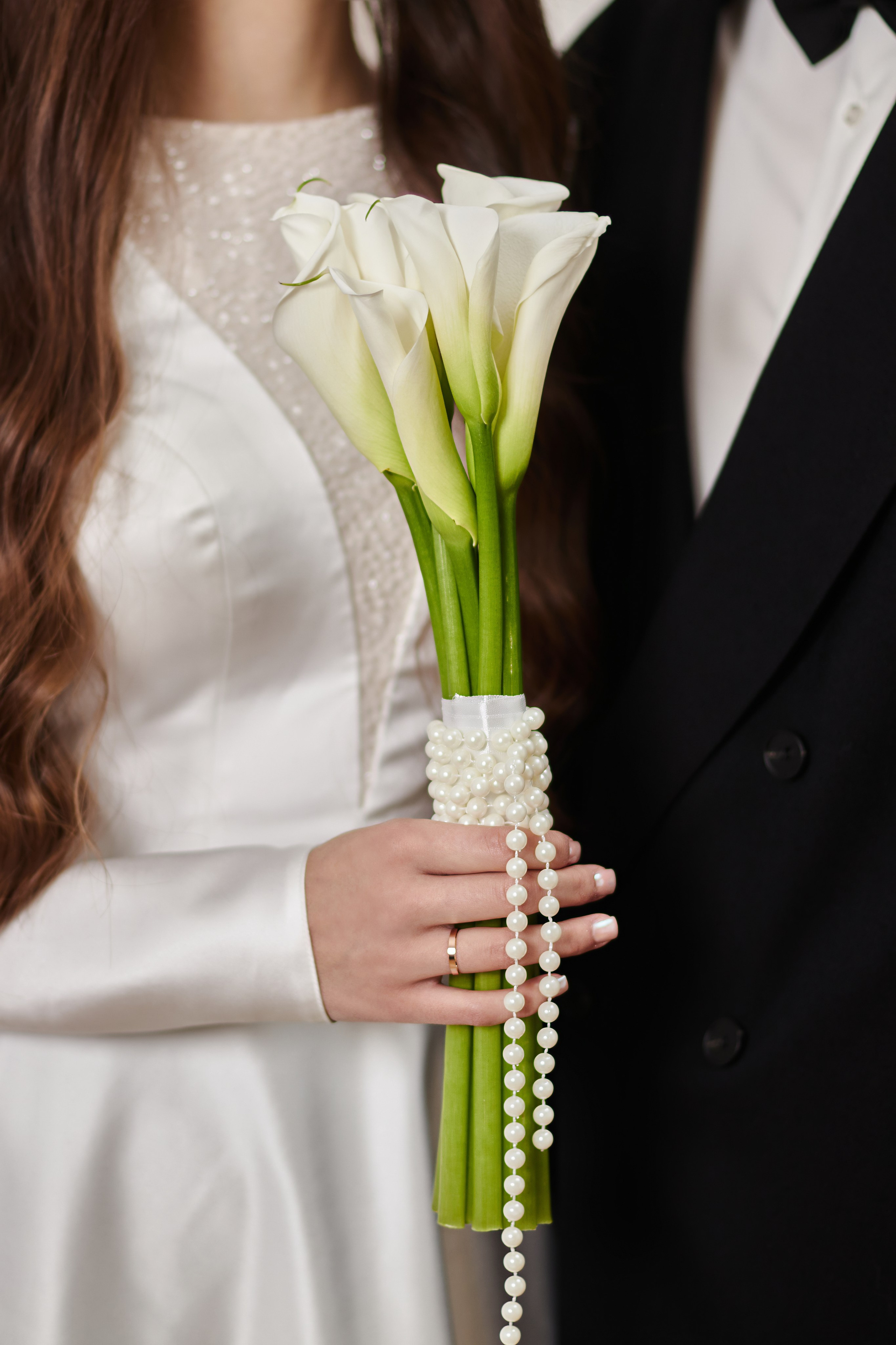 Свадьбы. Фотограф в Волгограде Соколова Вера