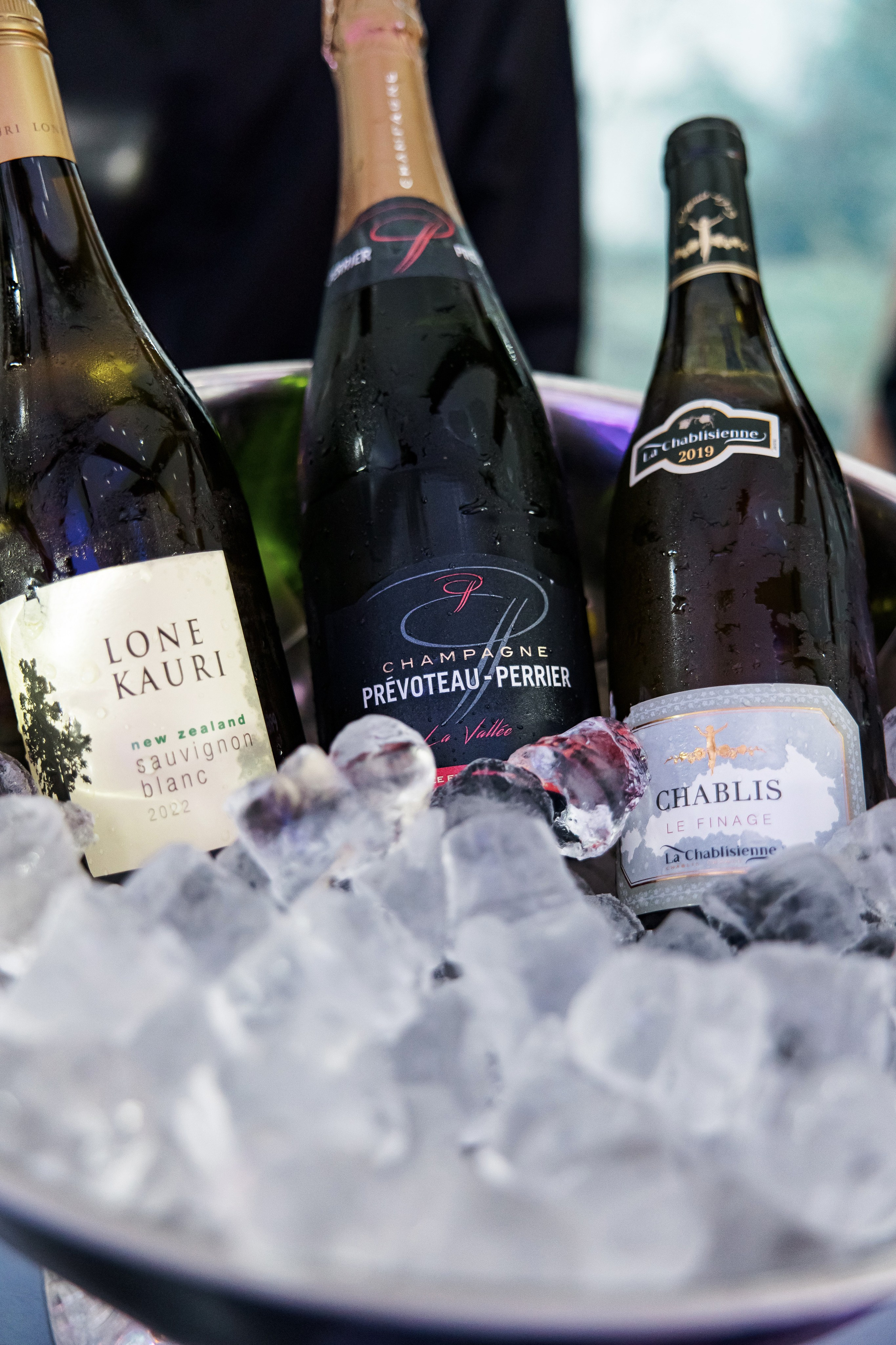 День рождения Юлии. Агентство по организации мероприятий