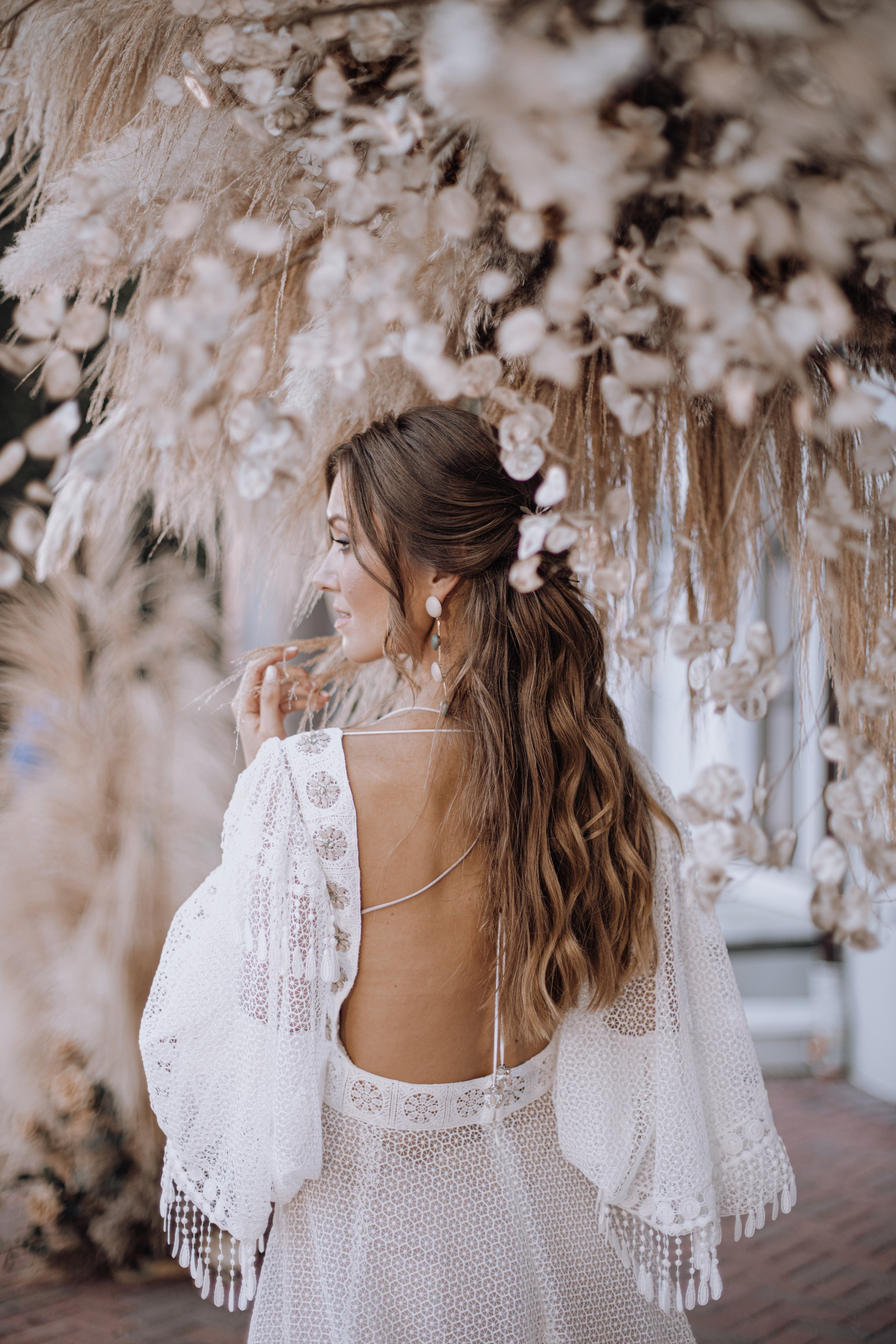 Антон & Ася. Агентство по организации мероприятий