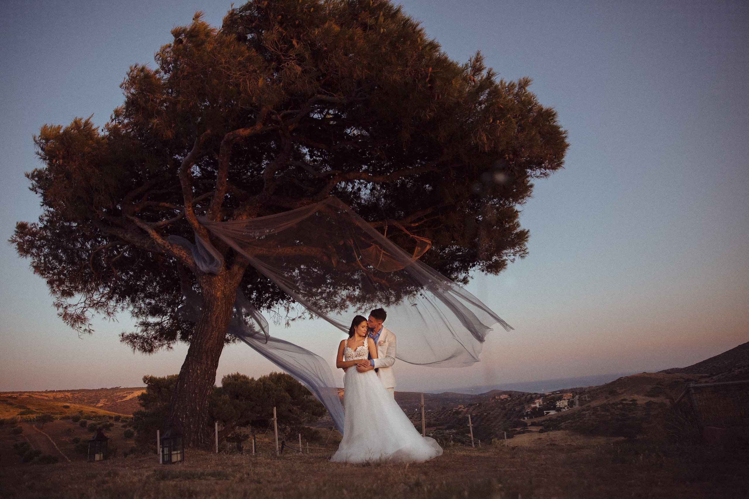 Максим & Ксения. Агентство по организации мероприятий