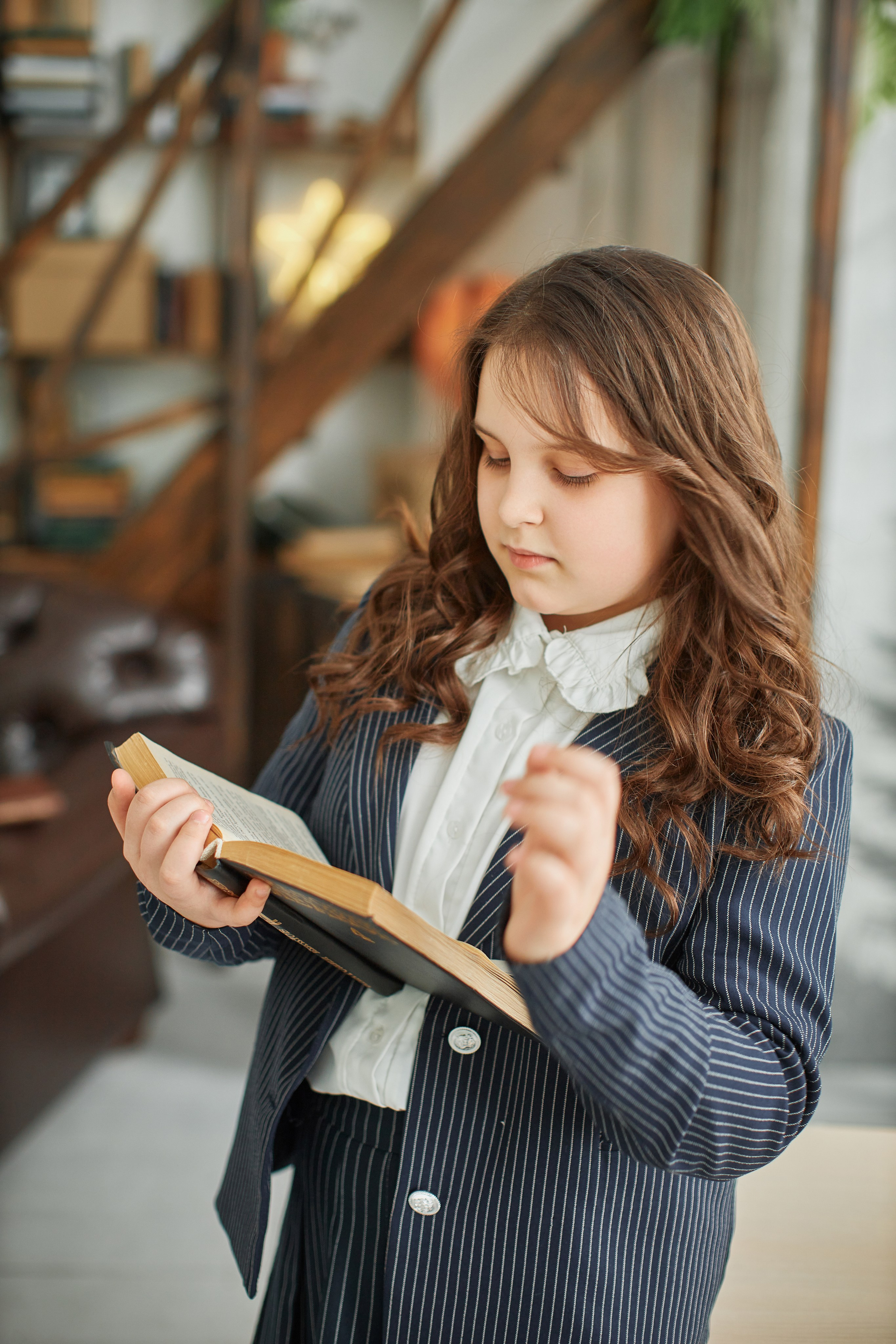 Портреты. Выпускные альбомы в городе Курган для всех