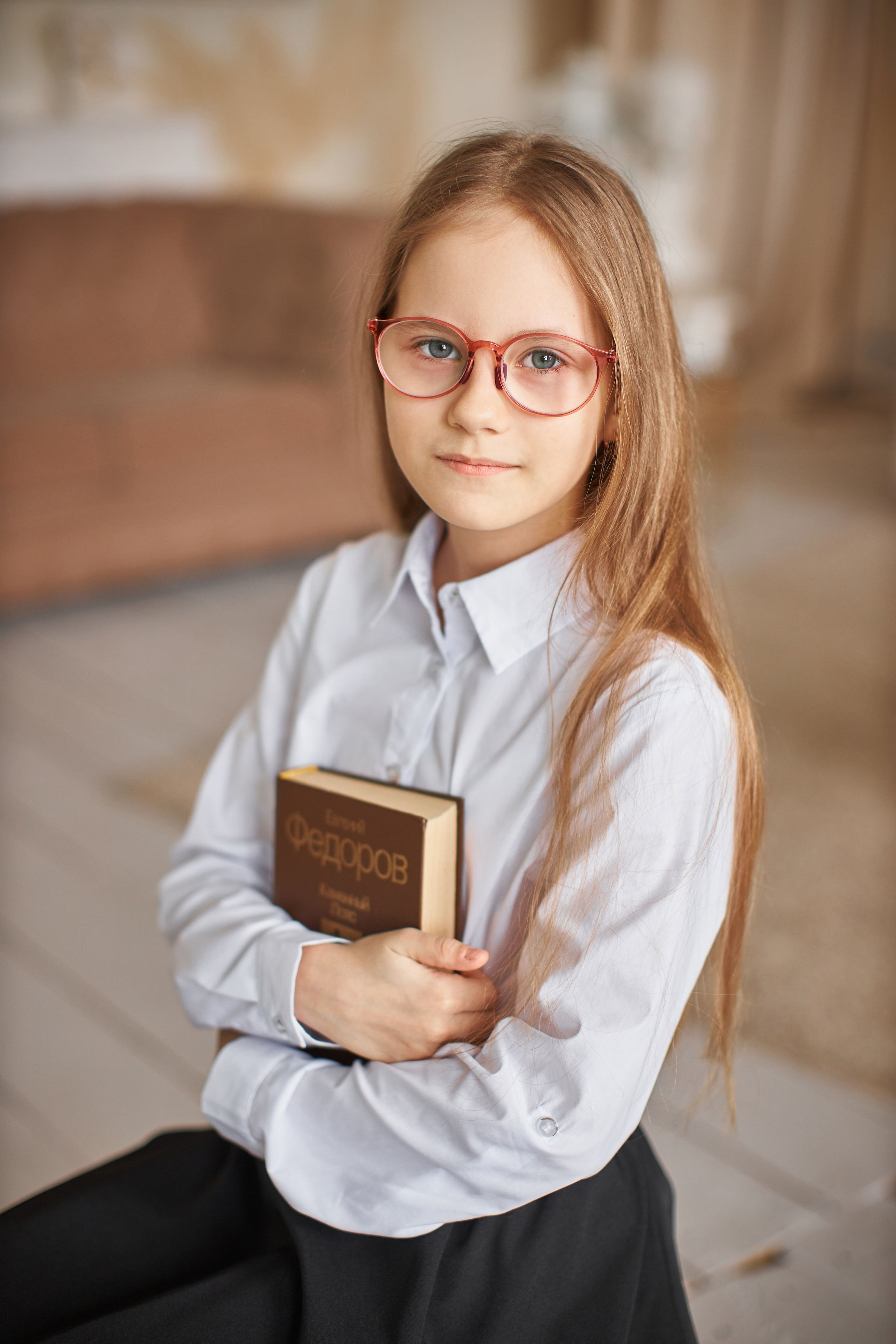 Портреты. Выпускные альбомы в городе Курган для всех