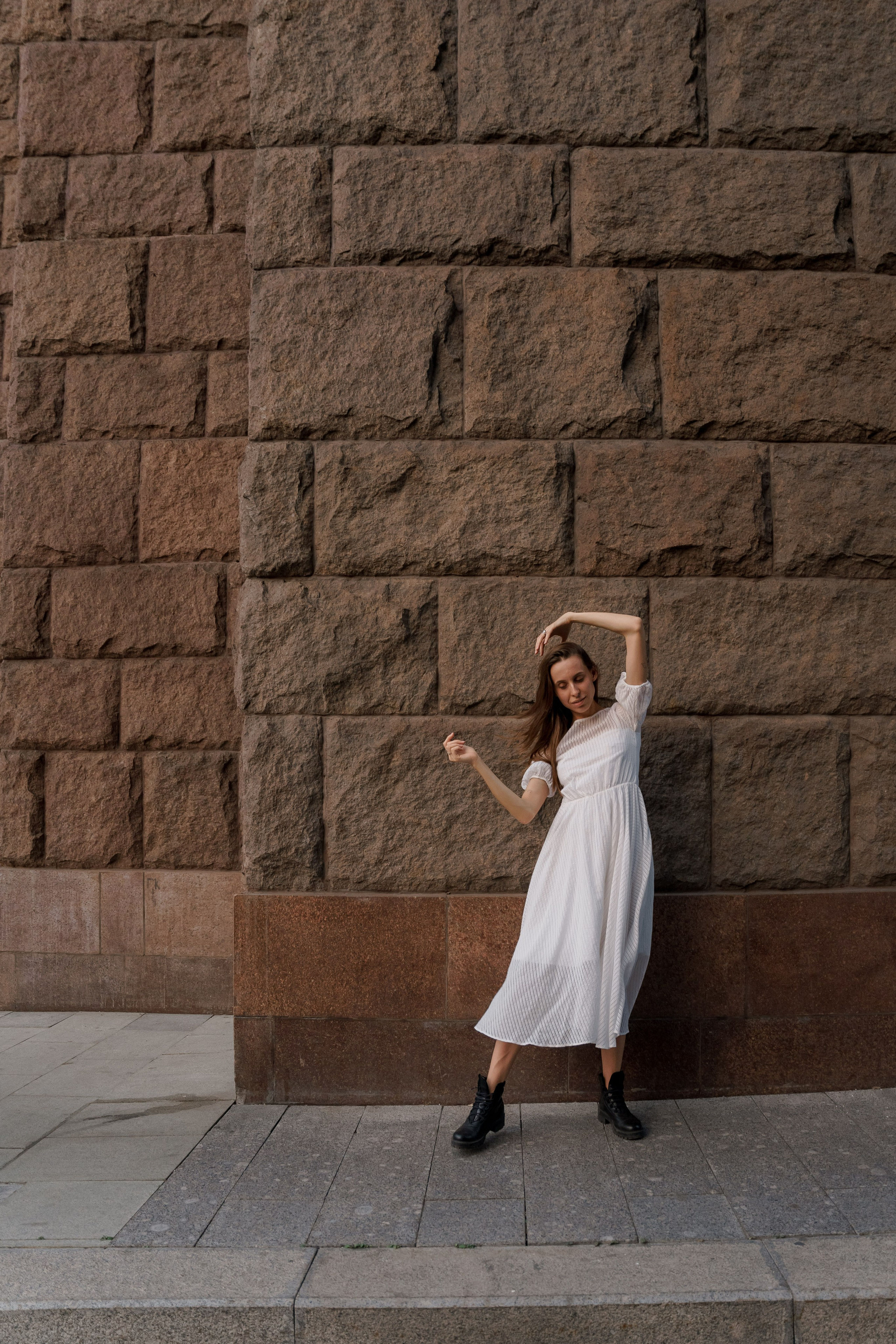 Настя. Портретный арт и репортажный фотограф в Нячанге Ульяхина Полина