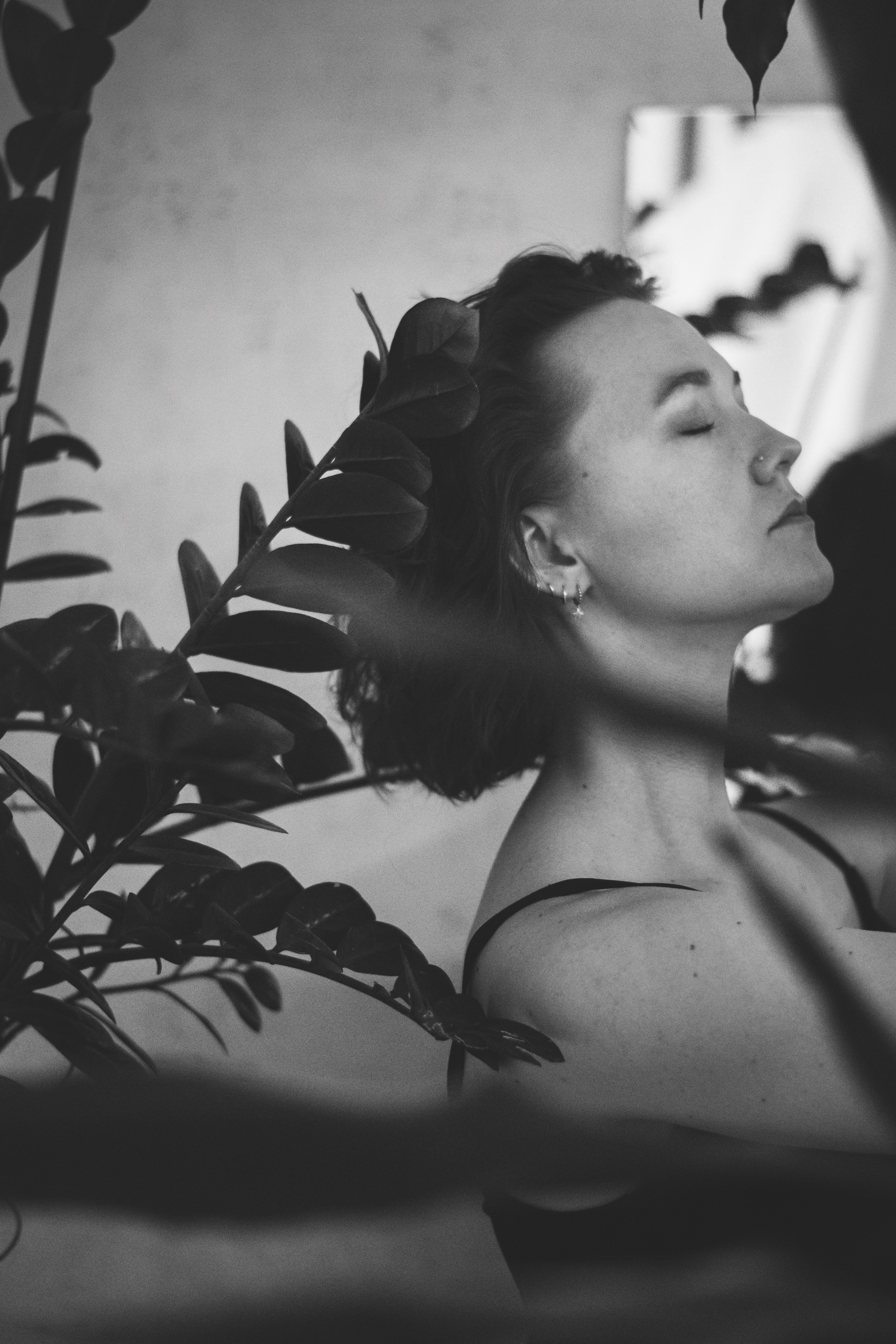 Фотосъемка себя. Фотограф в Сочи | Щербакова Дарья