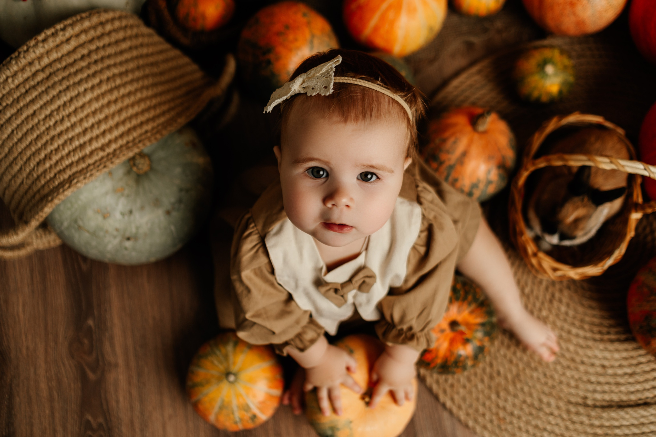 Фотопроекты. Фотограф новорождённых семейный фотограф Томск Елена Каплина