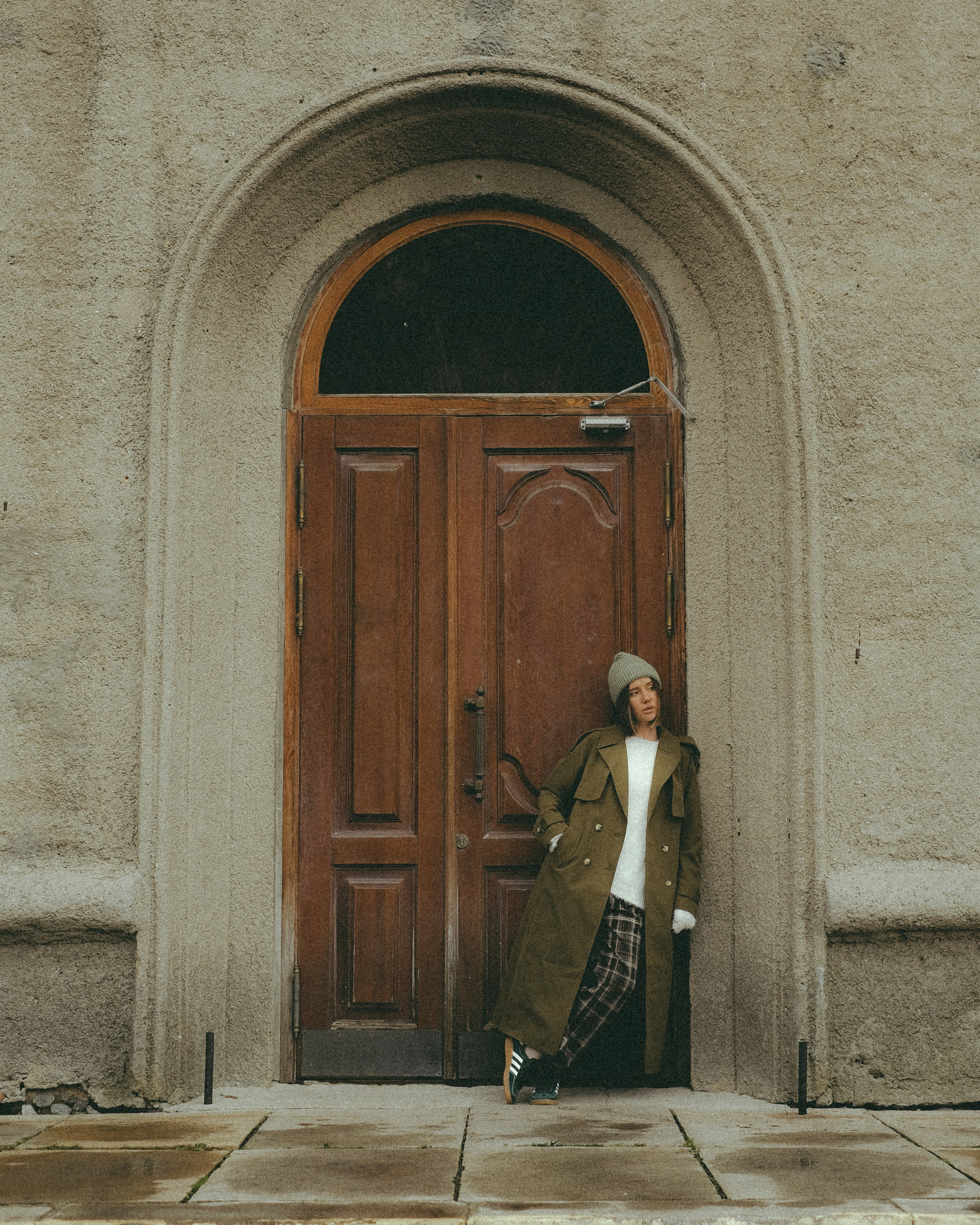 Юля 🎞️. Фотограф Екатеринбург | Настя Миникаева