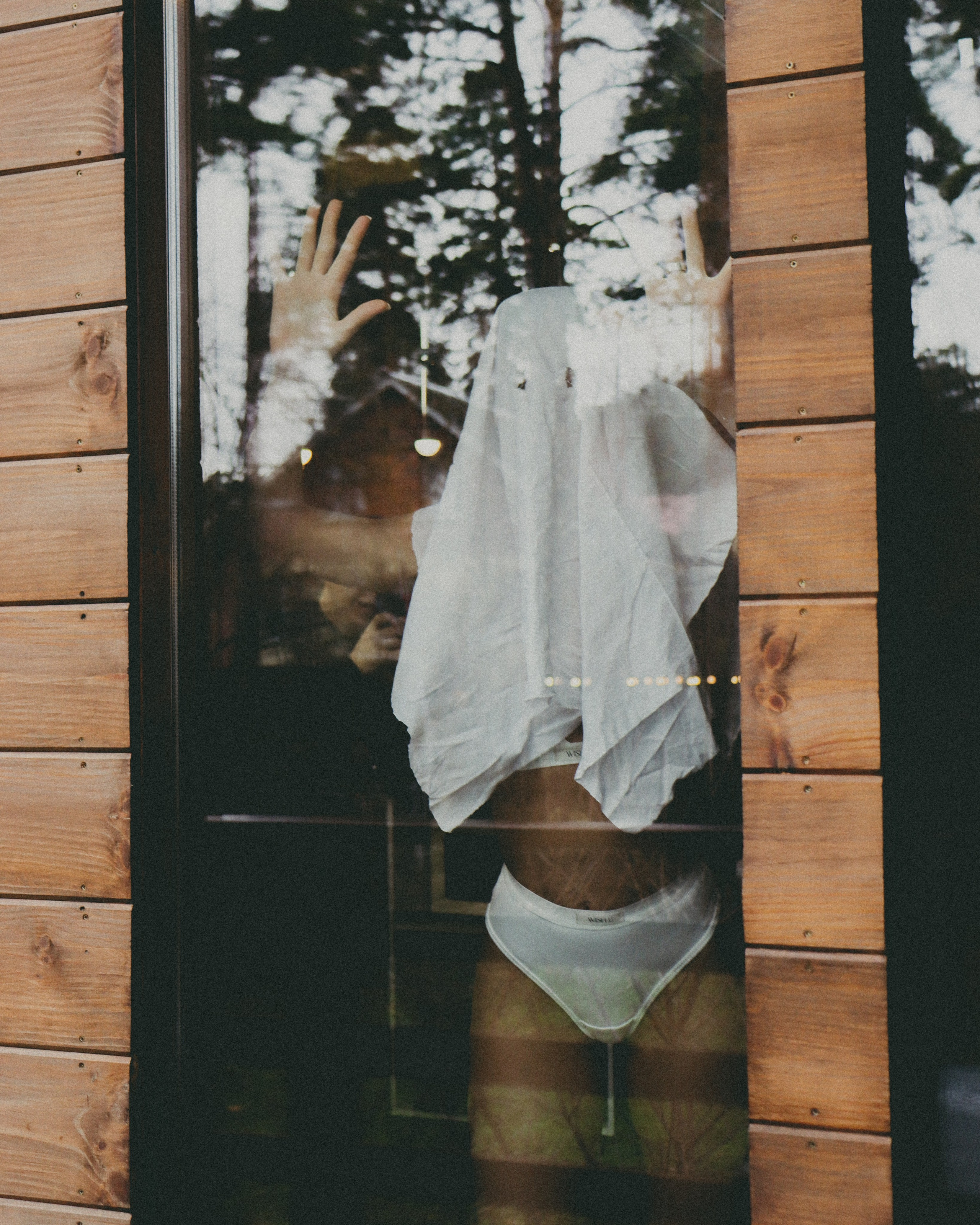 Мои работы. Фотограф Екатеринбург | Настя Миникаева