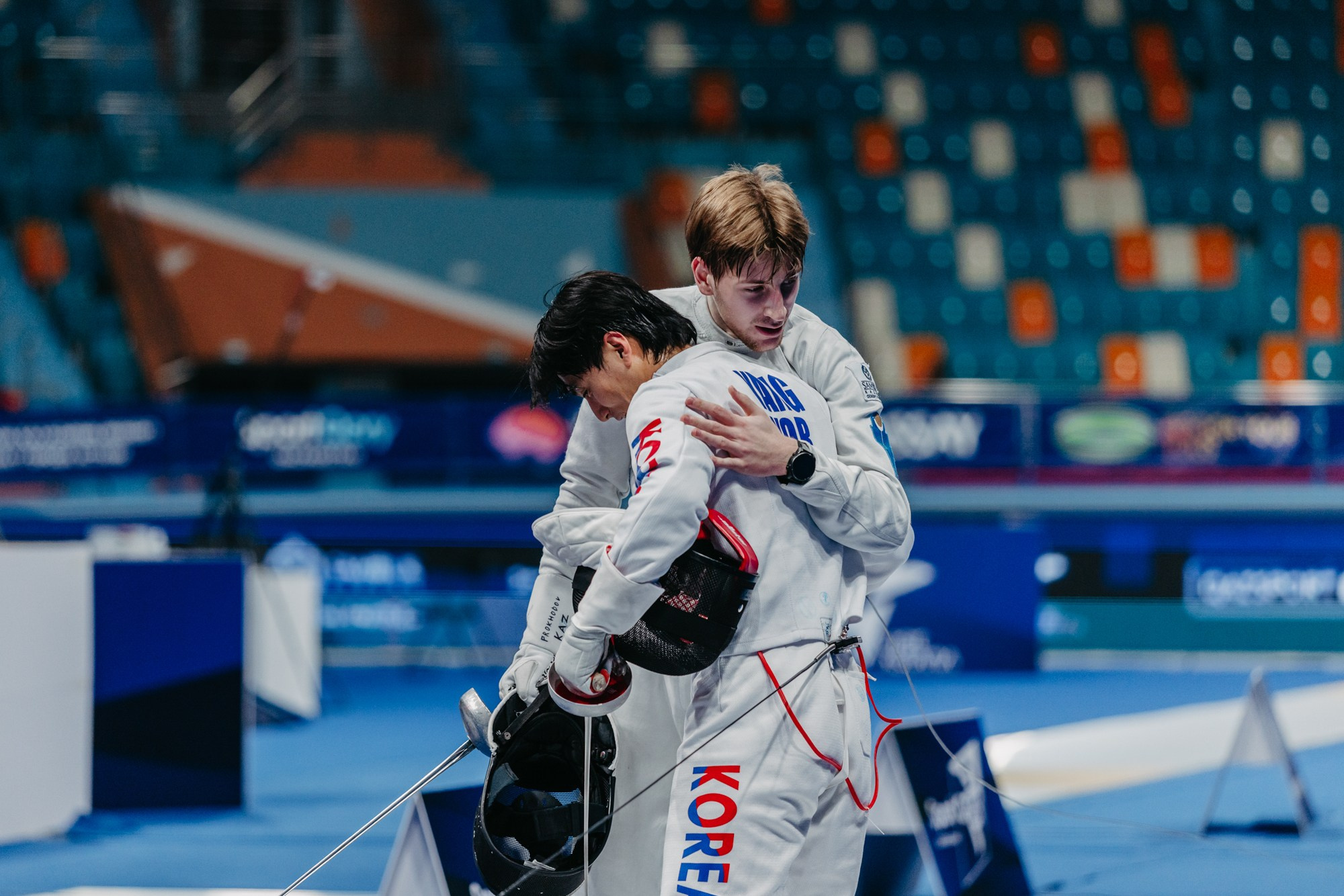 ASTANA WORLD CUP. ГЛАВНАЯ