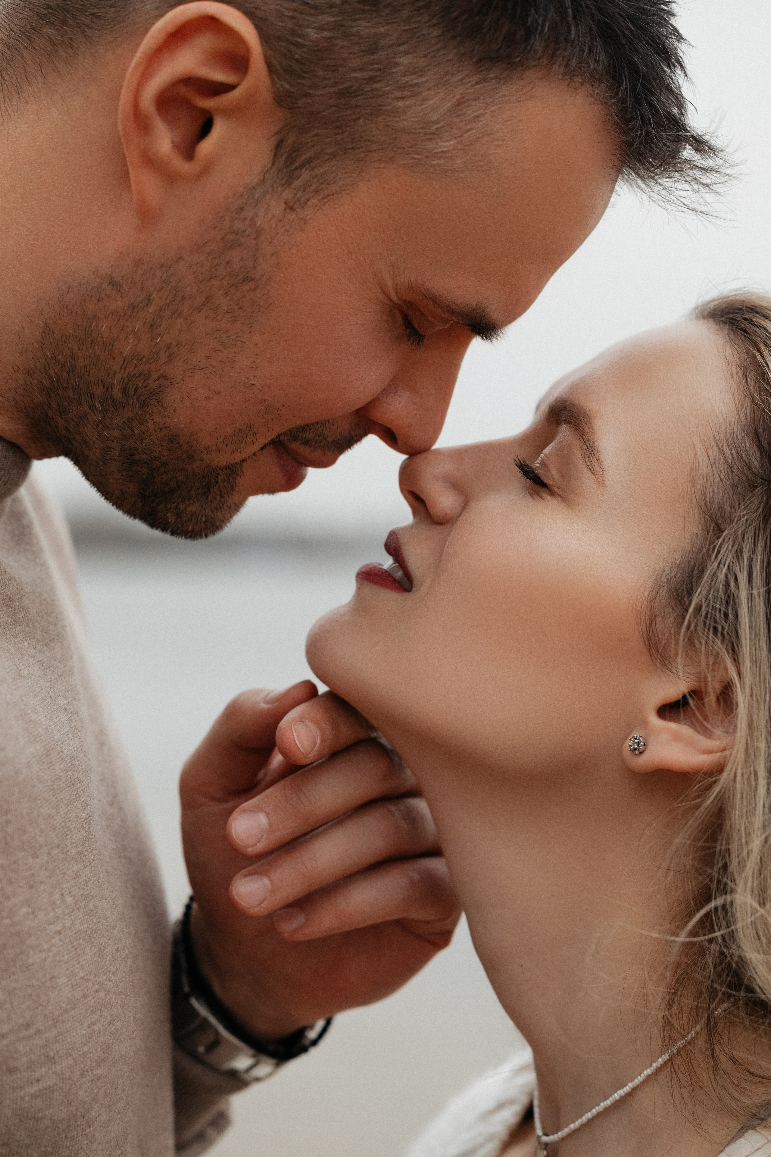 Парные фотосессии. Фотограф Минск