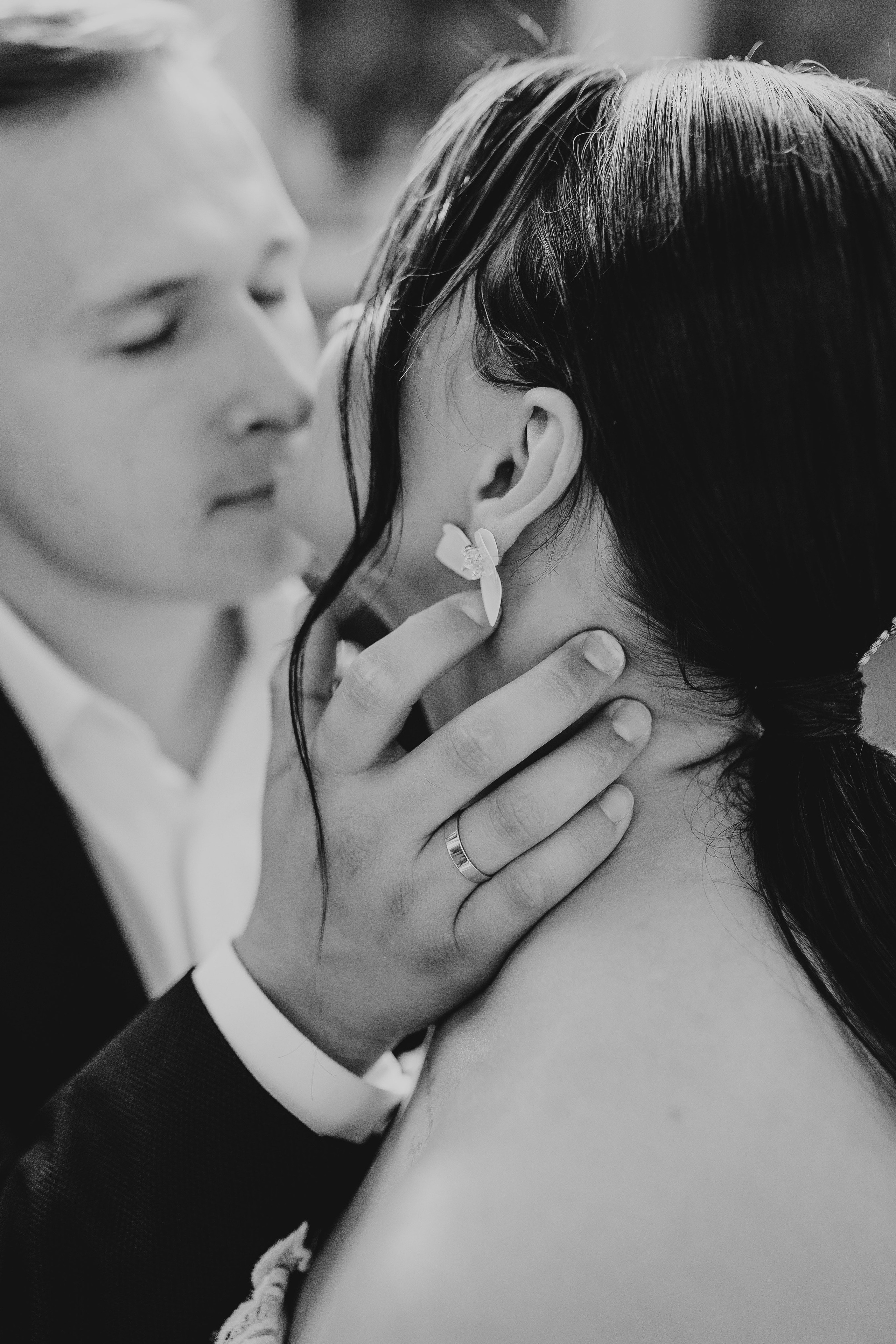 Wedding day 18.08.23. Свадебный фотограф в Санкт-Петербурге