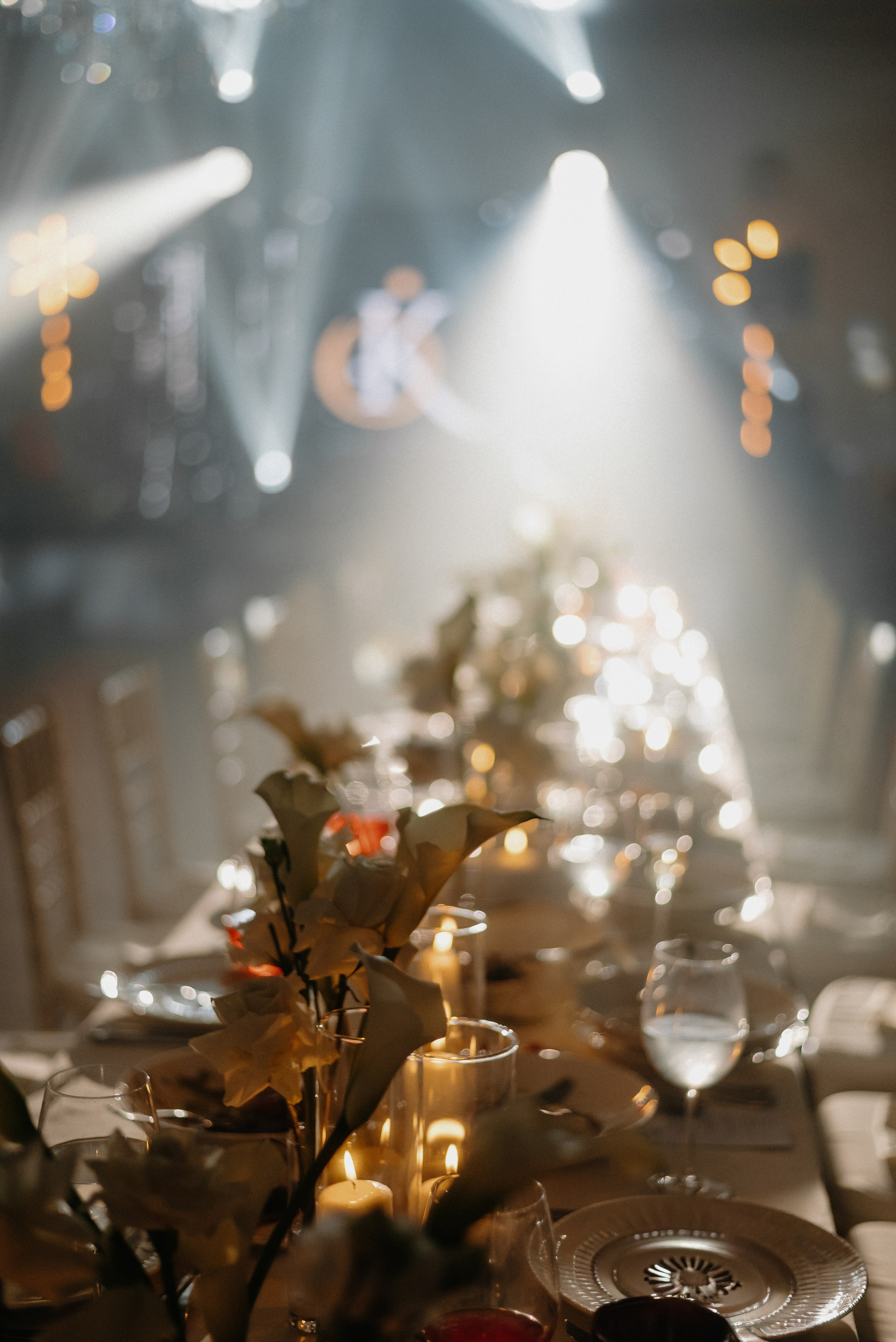 O&K. Свадебный и портретный фотограф в Минске Татьяна Лобода