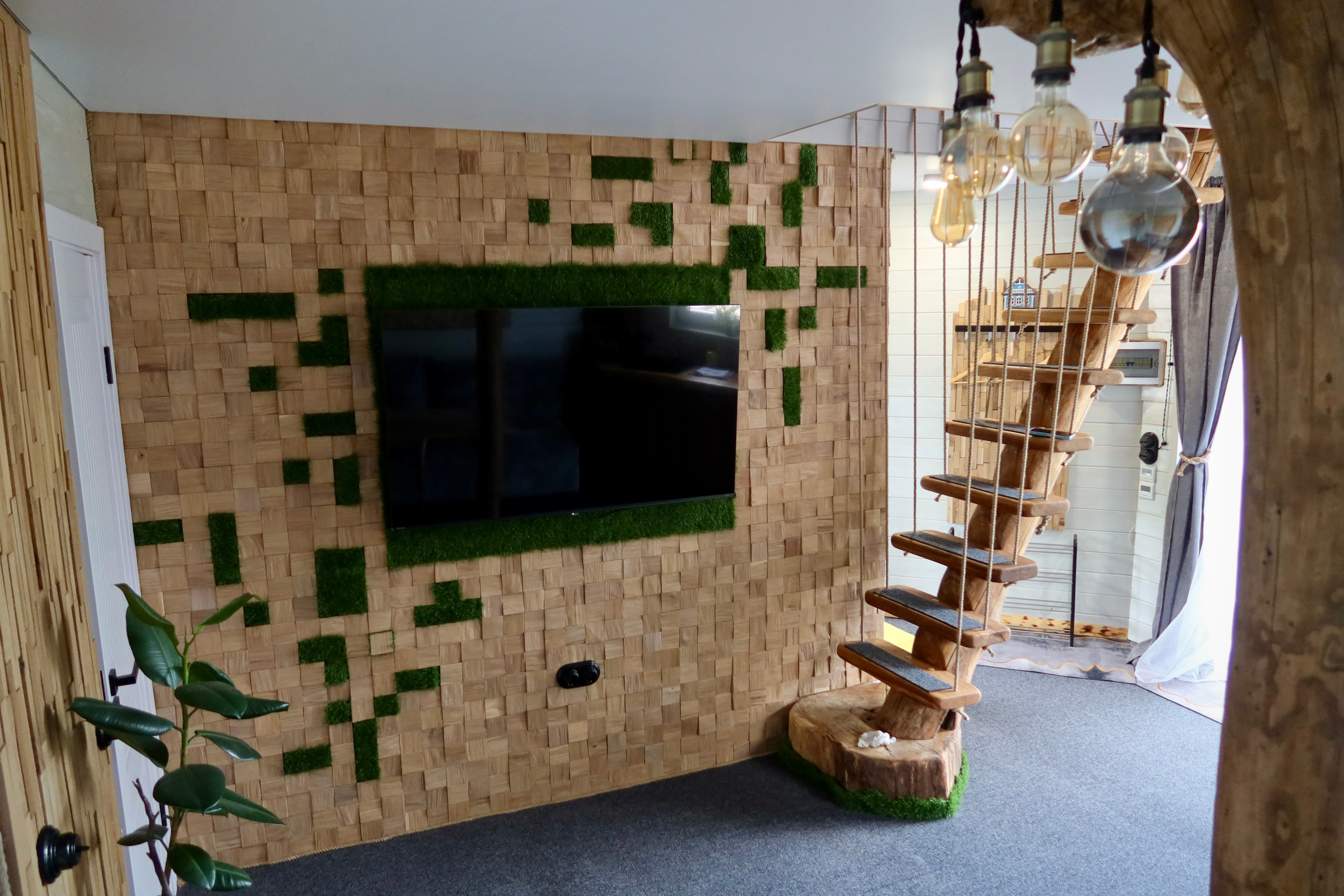 Улей. Снять дом в Козельске — аренда домов с видом на Оптина Пустынь