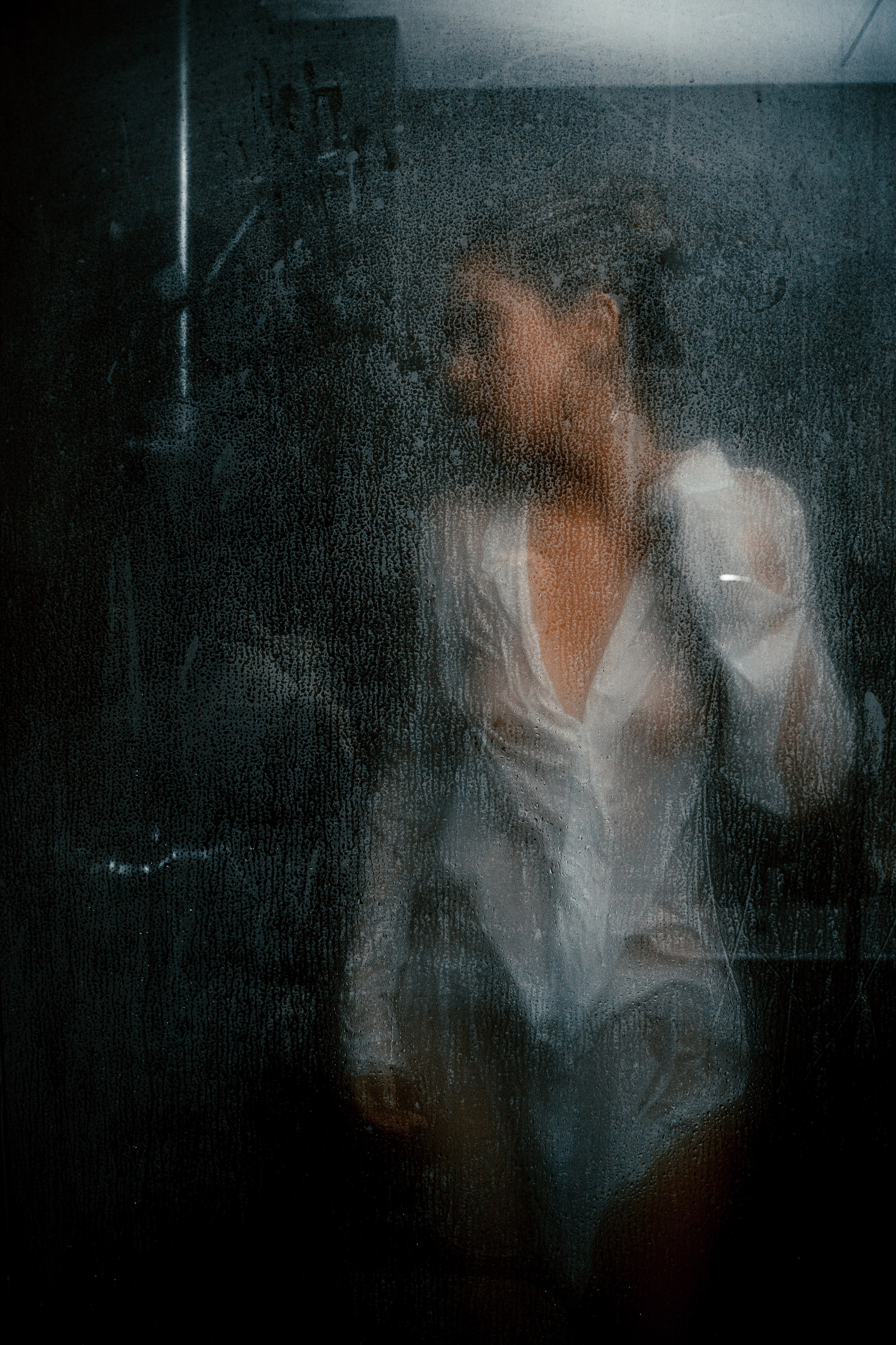 Альбом 35. Портретный и будуарный фотограф в Москве и МО