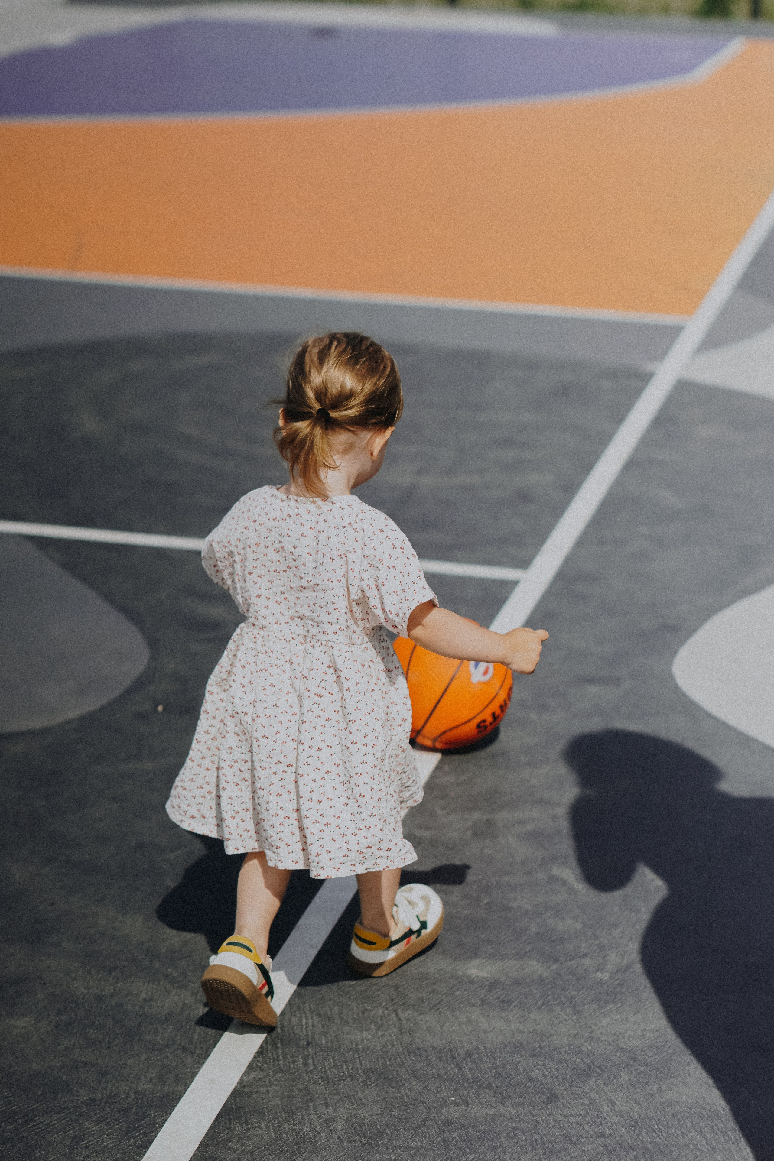 Семейные. Семейный и портретный фотограф в Омске Бондарь Алена