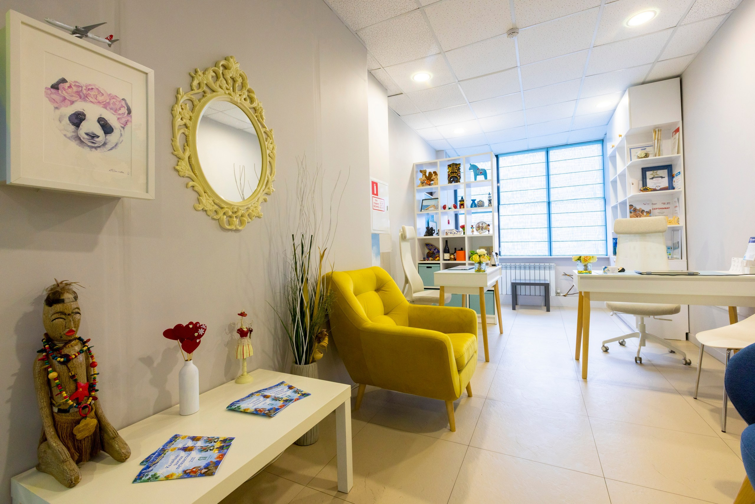 СанДали. Фотограф в Туле Крупский АнДРей. Фотостудия «КАДР71» в Туле