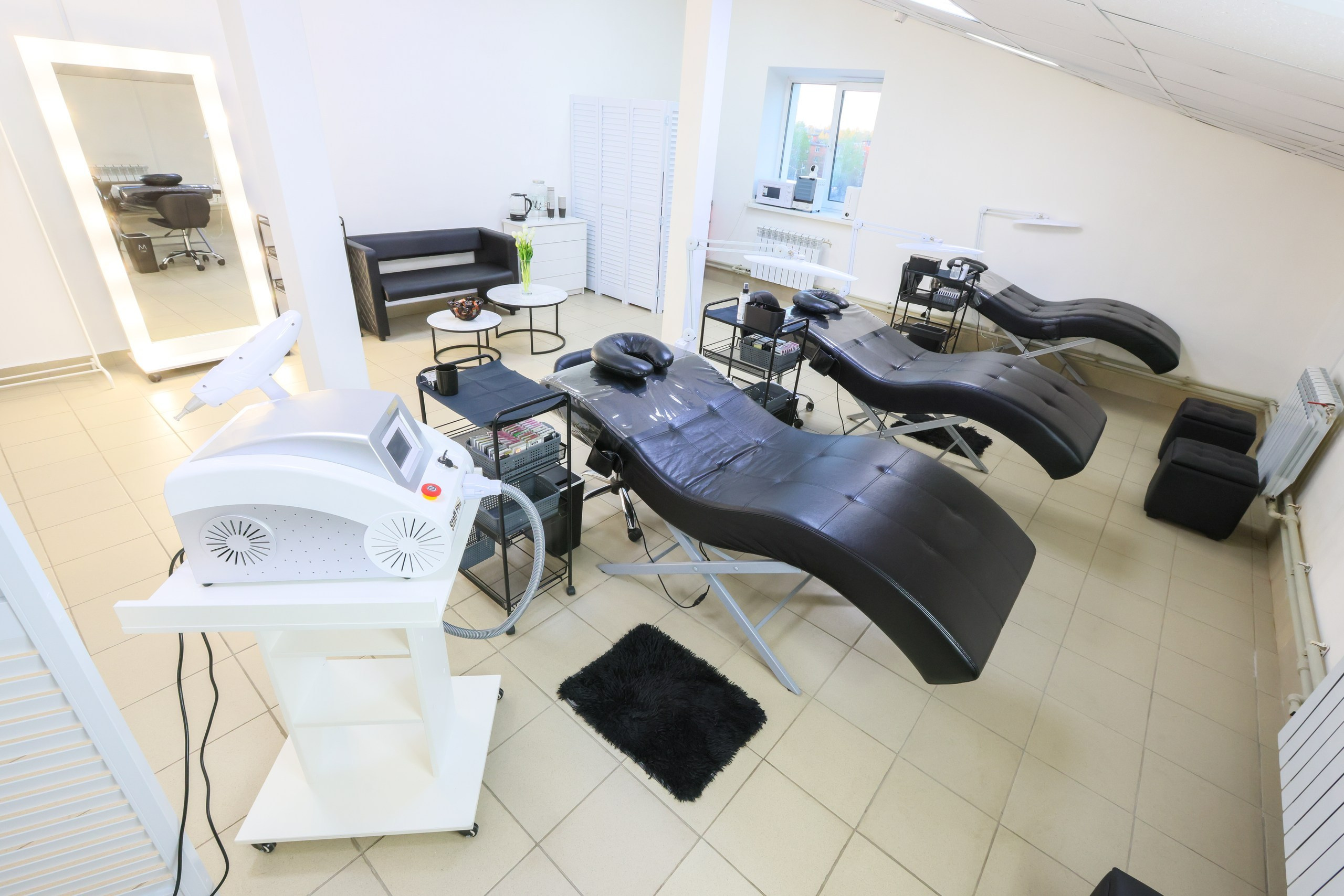 Stop Make-Up. Фотограф в Туле Крупский АнДРей. Фотостудия «КАДР71» в Туле