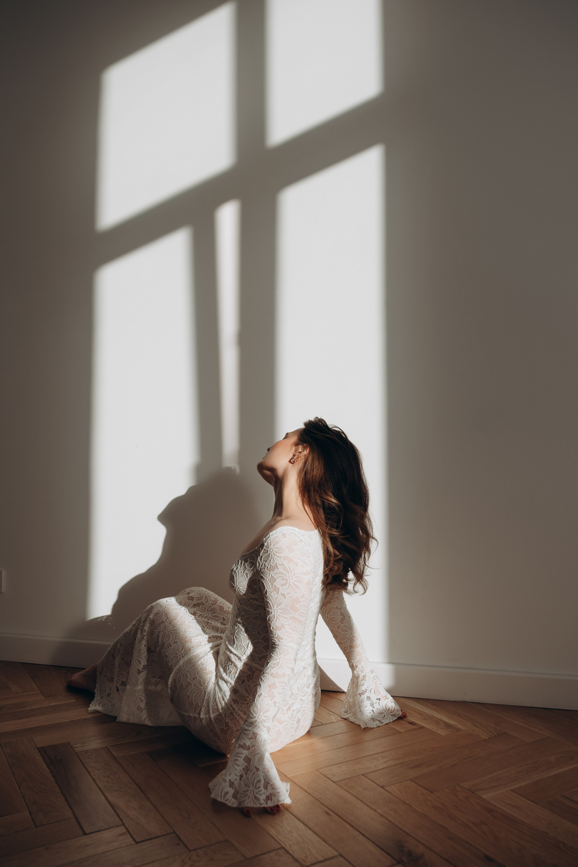 Natalia. Фотограф|Москва — Агбаш Лера