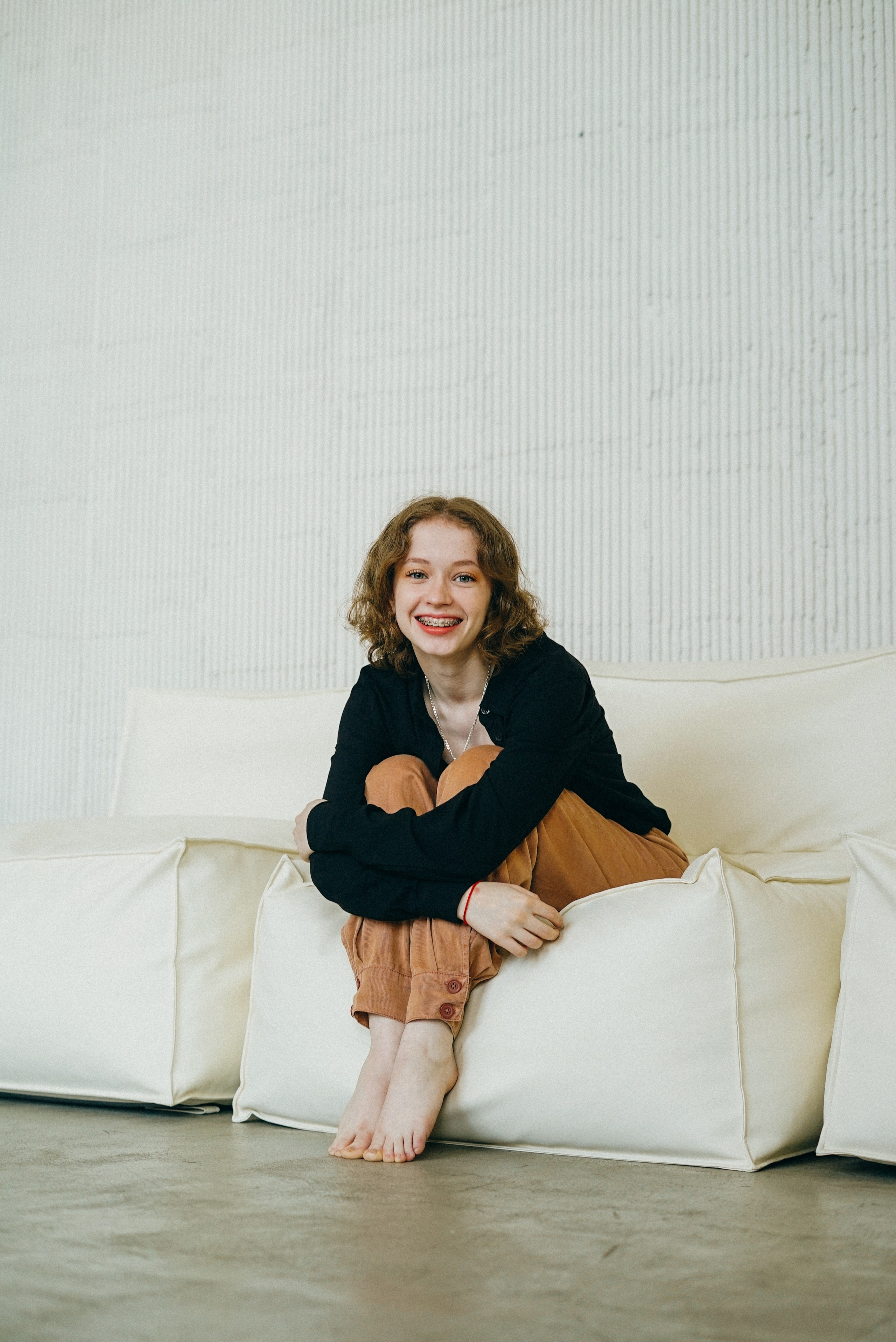 Персональные съемки в Москве. Персональный и репортажный фотограф в Москве Соня Пичугина