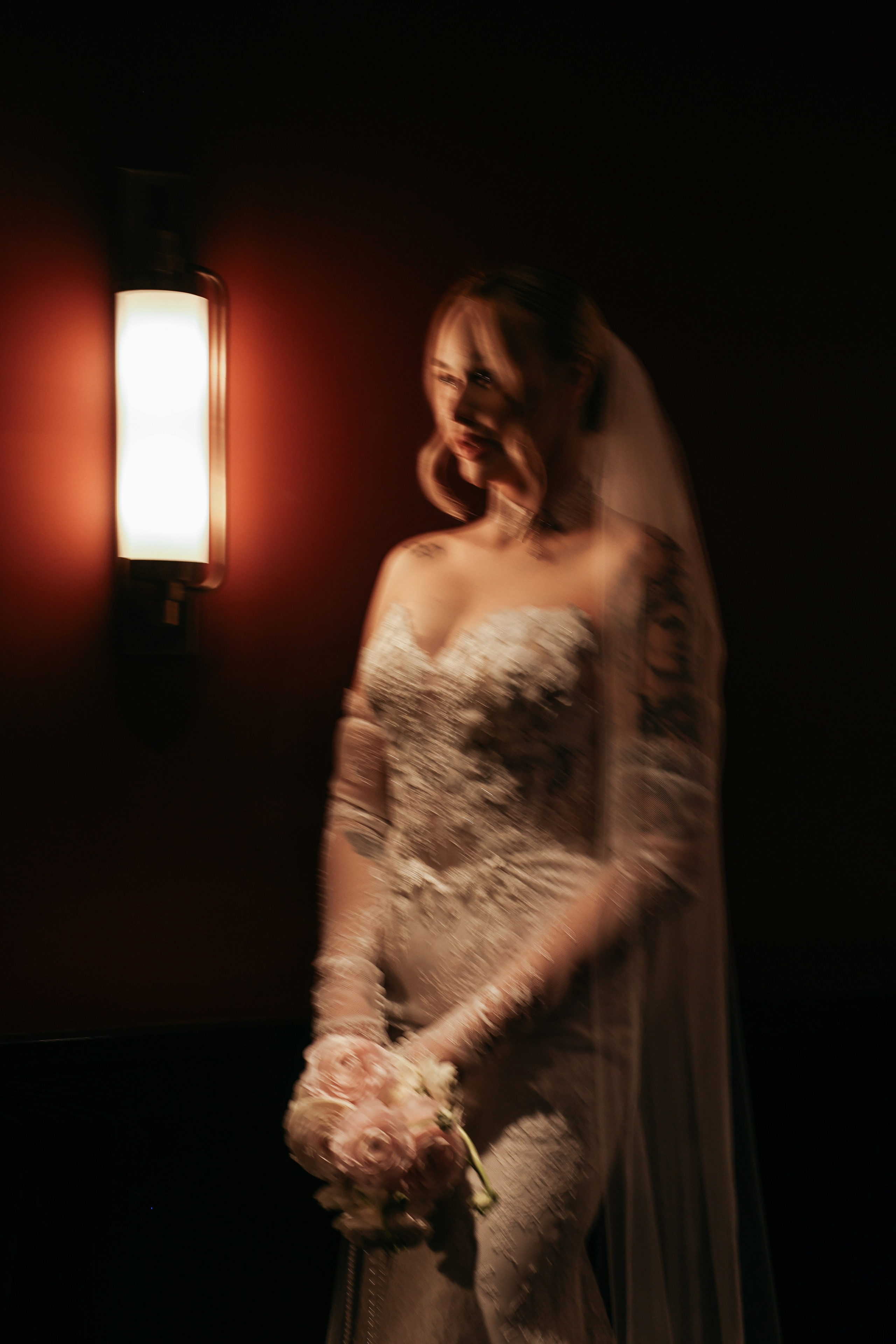 Александр и Алиса. Свадебный и семейный фотограф в Ростове-на-Дону Марианна Хахладжева