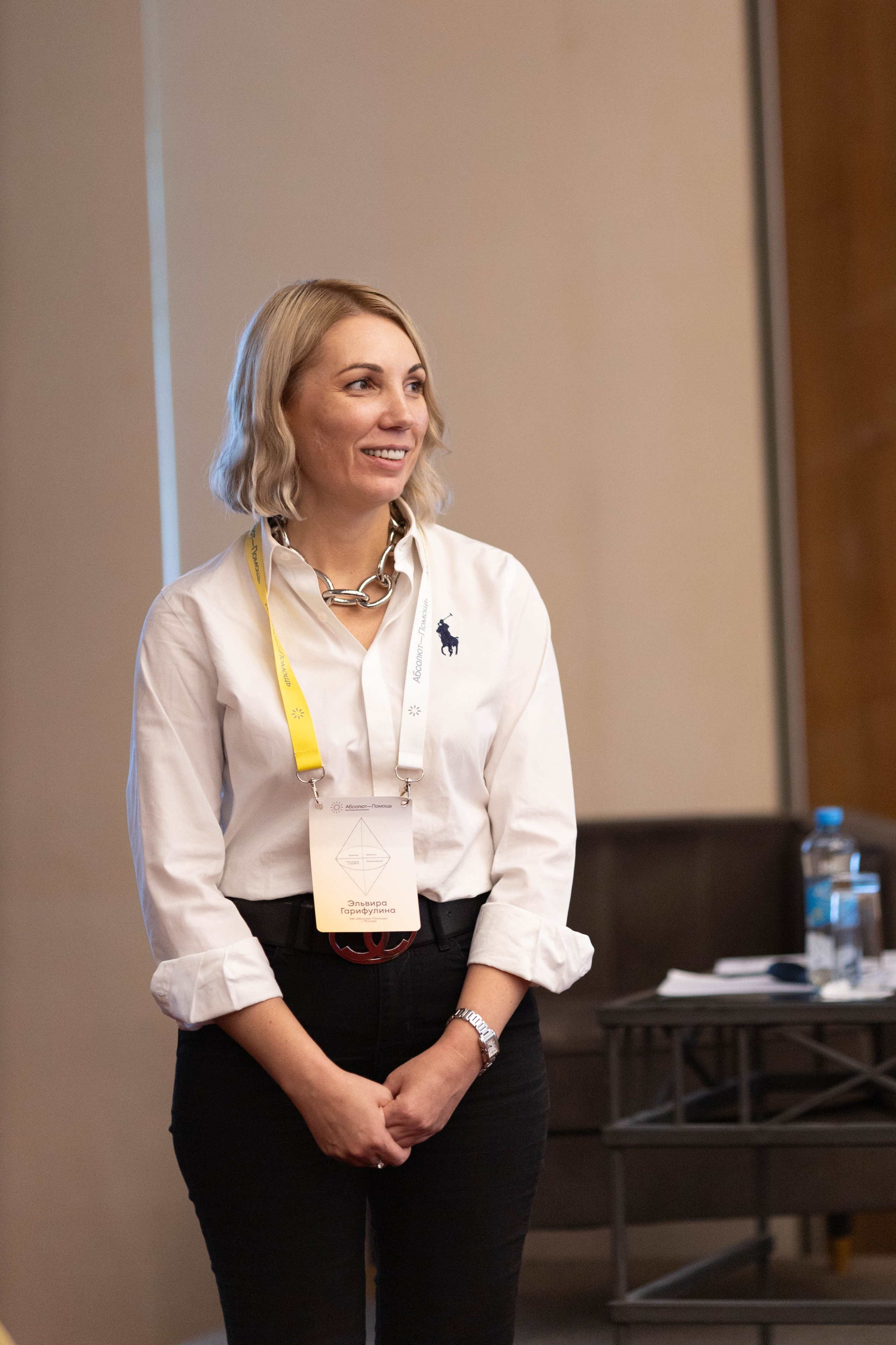 Репортажная съемка. Сайт фотографа Ксении Политовой