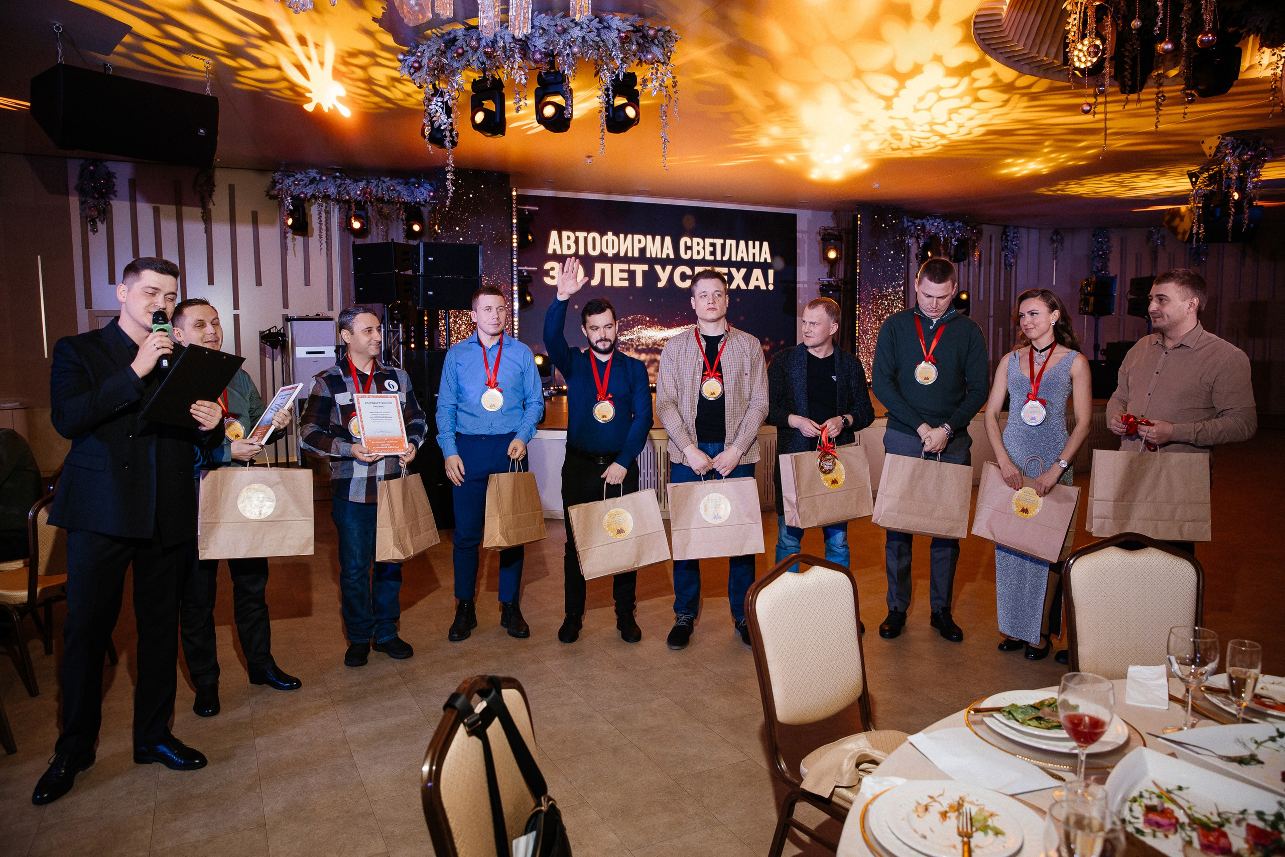 Волга-Волга. Свадебный фотограф Дмитрий Воробьев Ярославль