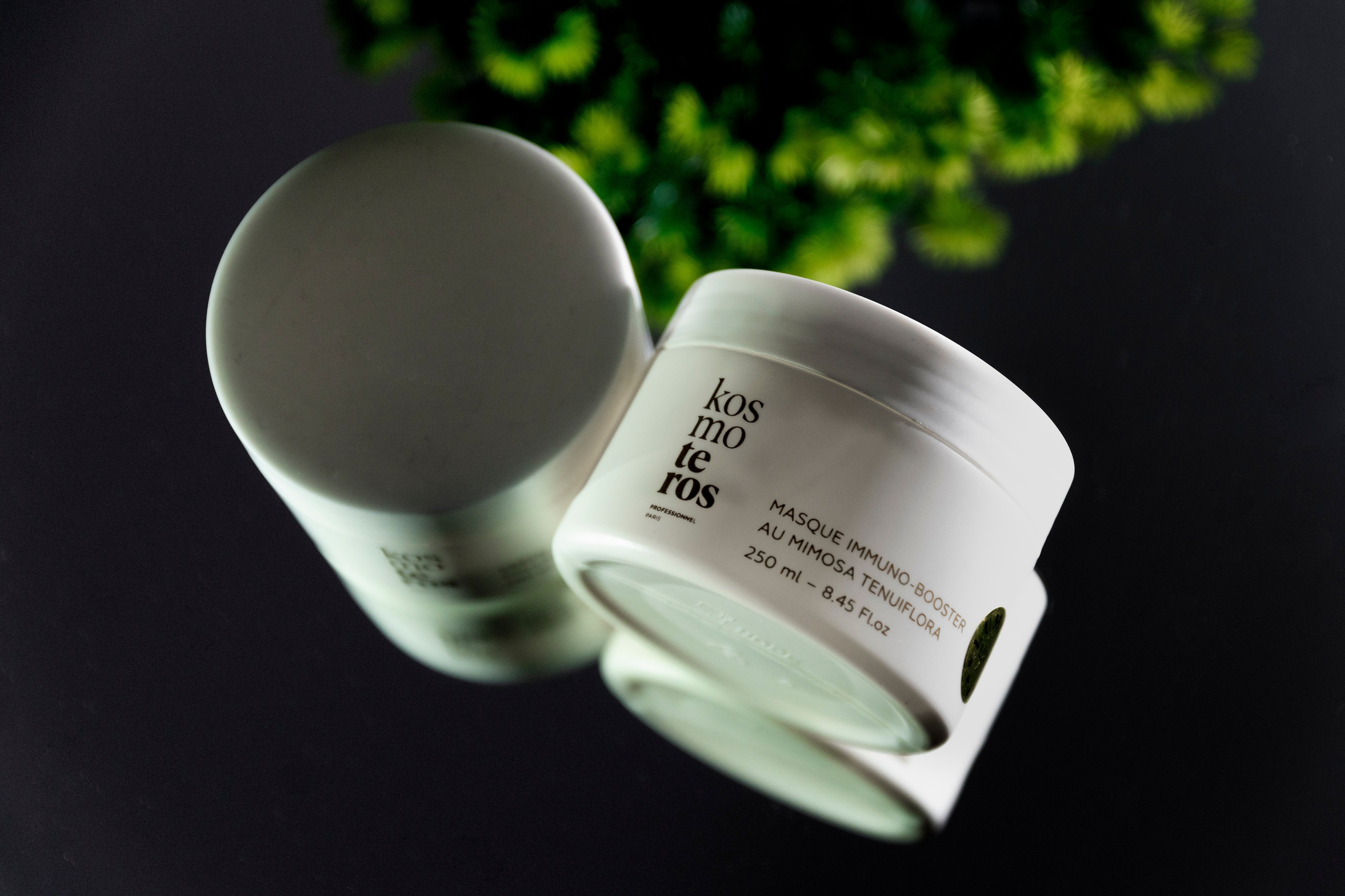 Фотосъемка для контента специалисту массажа лица и естественному омоложению. Фотограф Наталья Жильцова